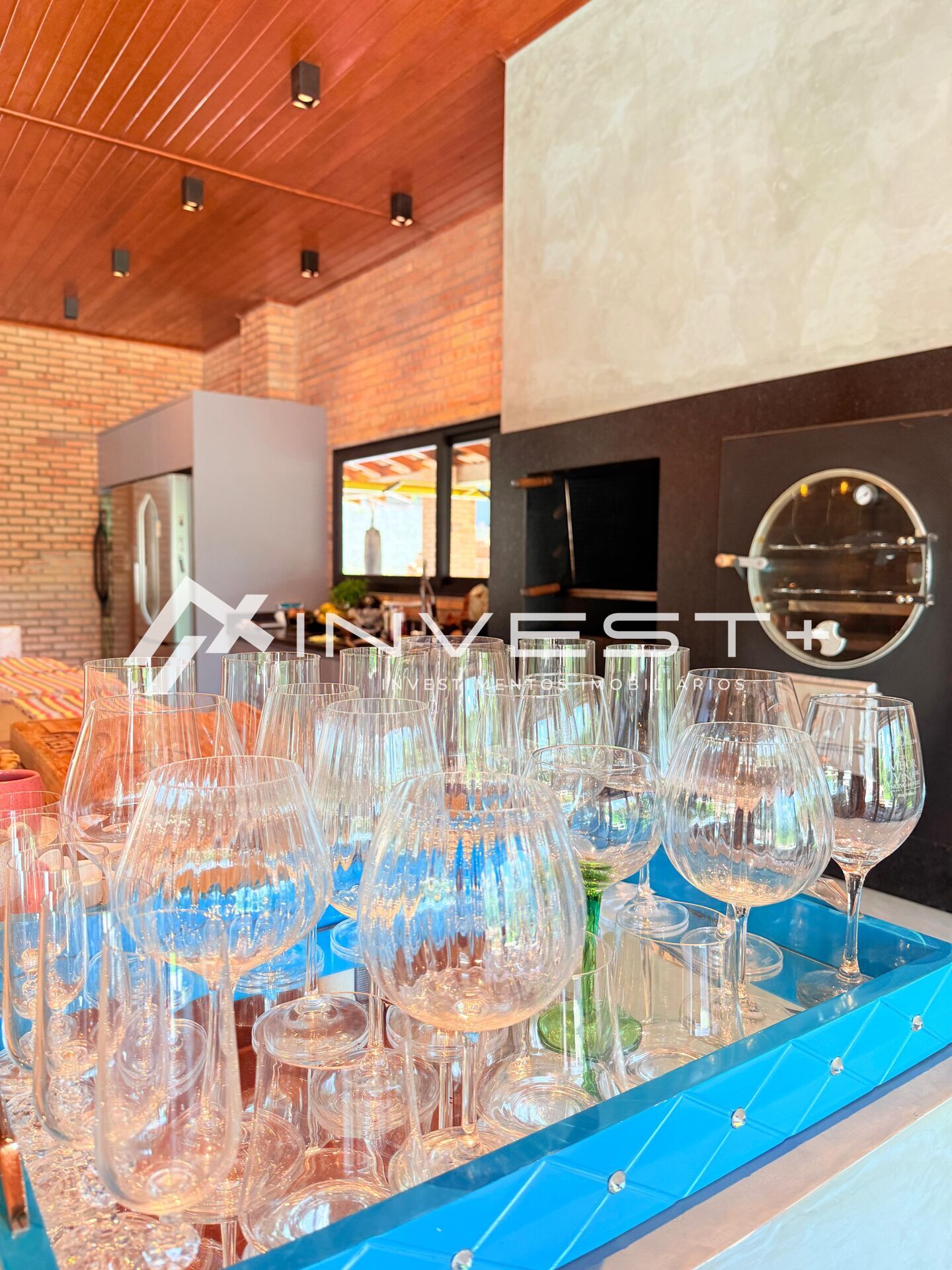 Casa, 2 quartos, 350 m² - Foto 2