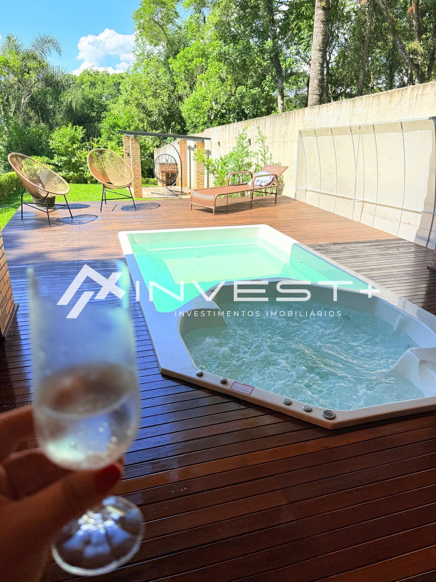 Casa, 2 quartos, 350 m² - Foto 28