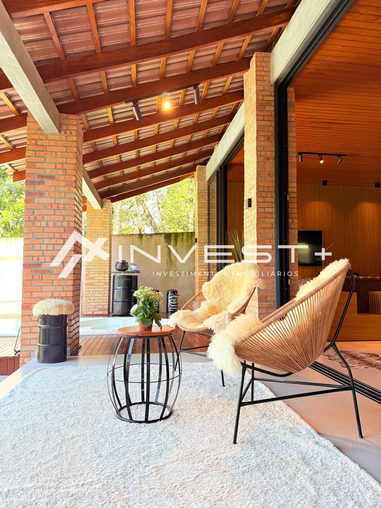 Casa, 2 quartos, 350 m² - Foto 43