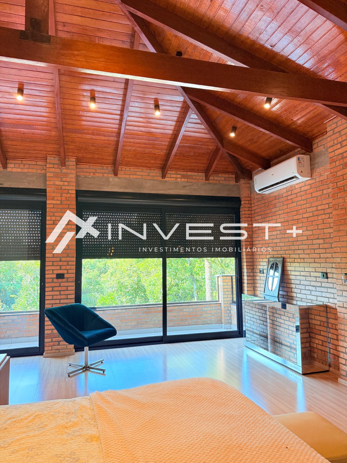 Casa, 2 quartos, 350 m² - Foto 19