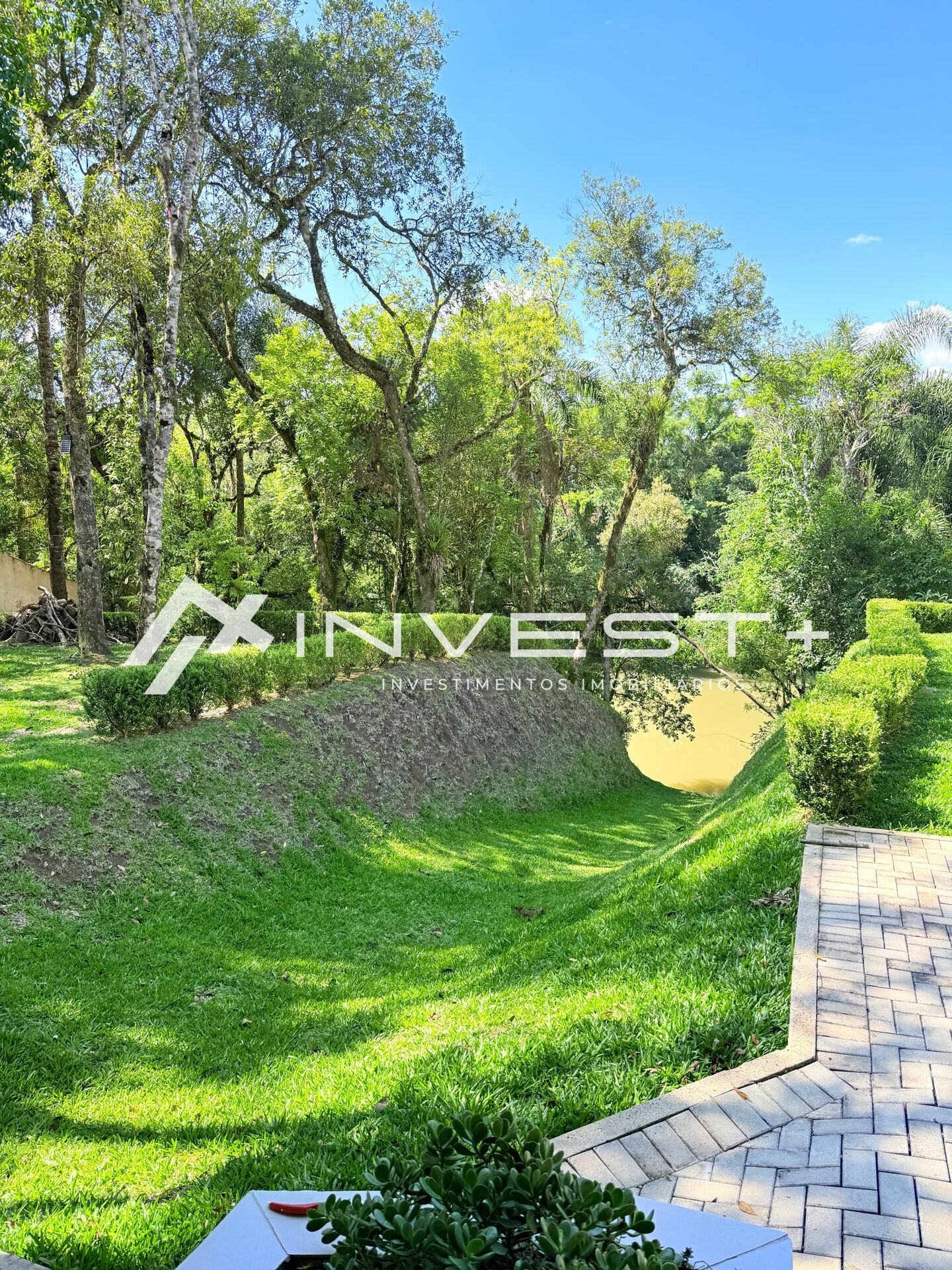 Casa, 2 quartos, 350 m² - Foto 32