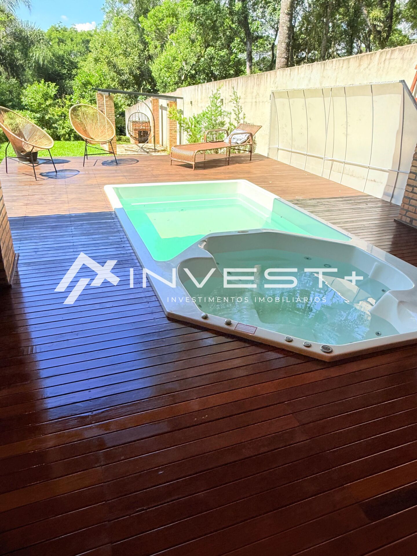 Casa, 2 quartos, 350 m² - Foto 25