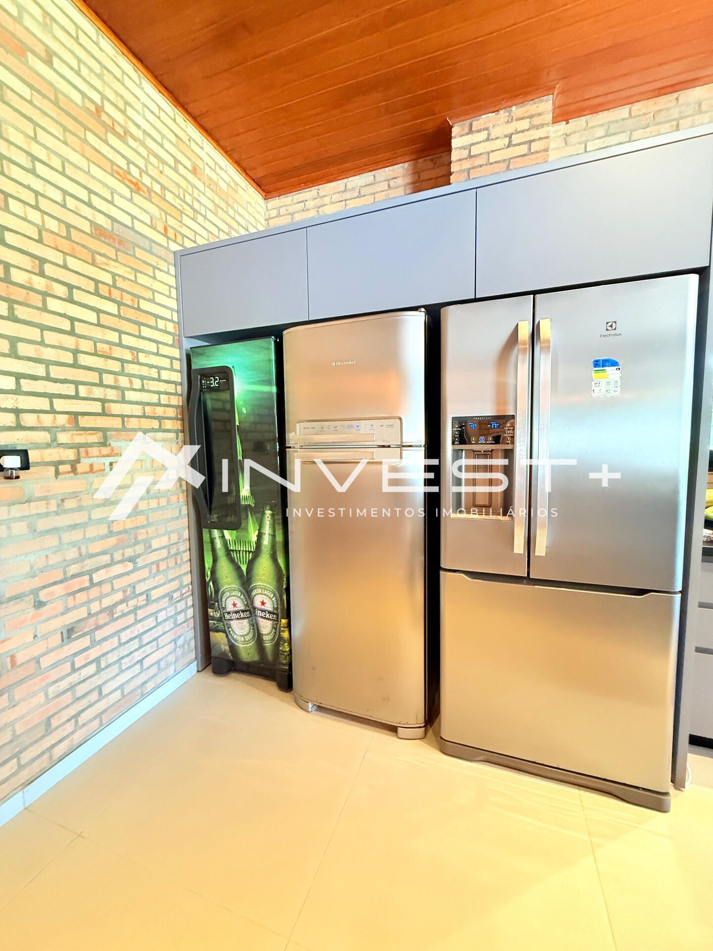 Casa, 2 quartos, 350 m² - Foto 15