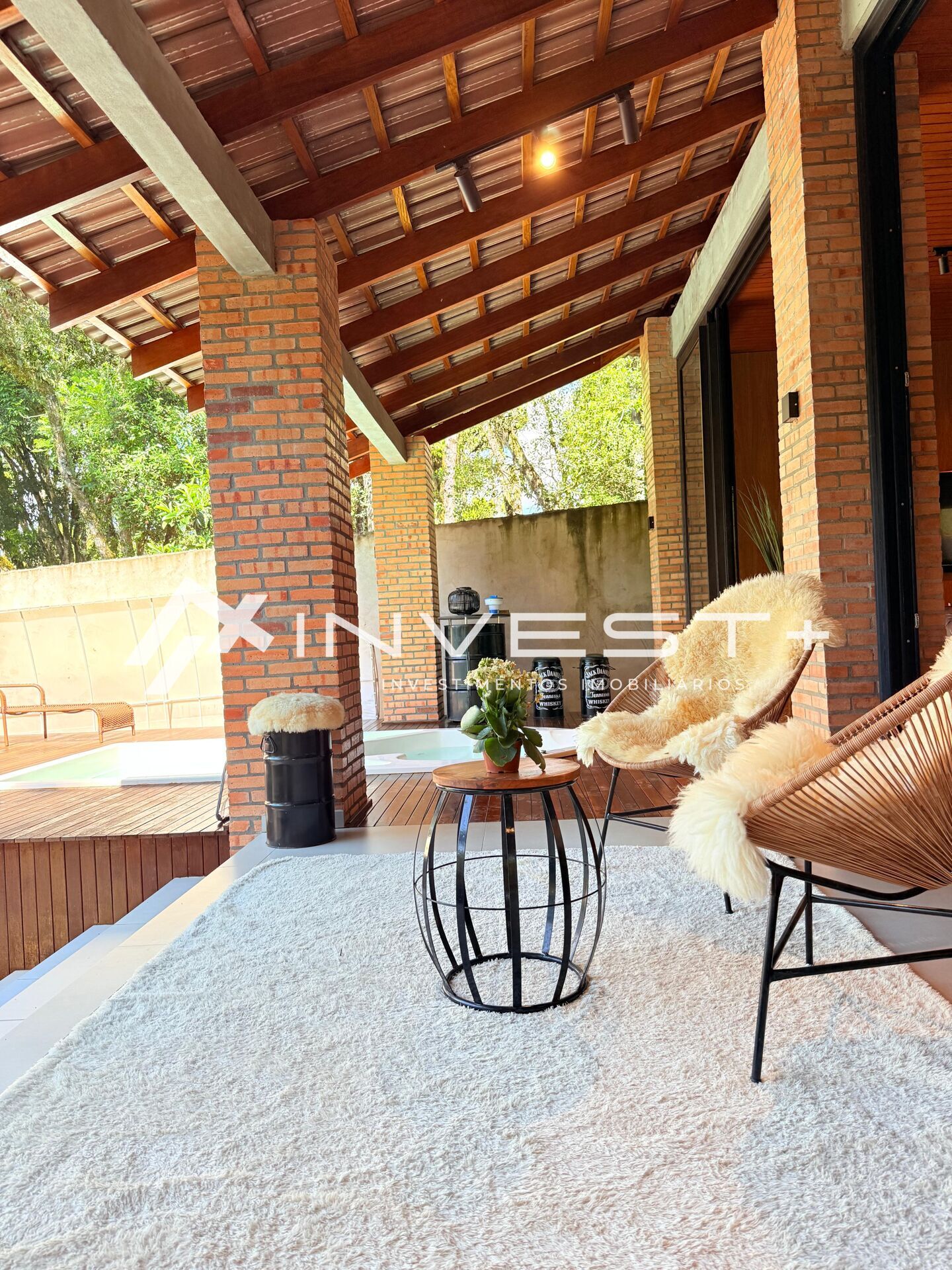 Casa, 2 quartos, 350 m² - Foto 40