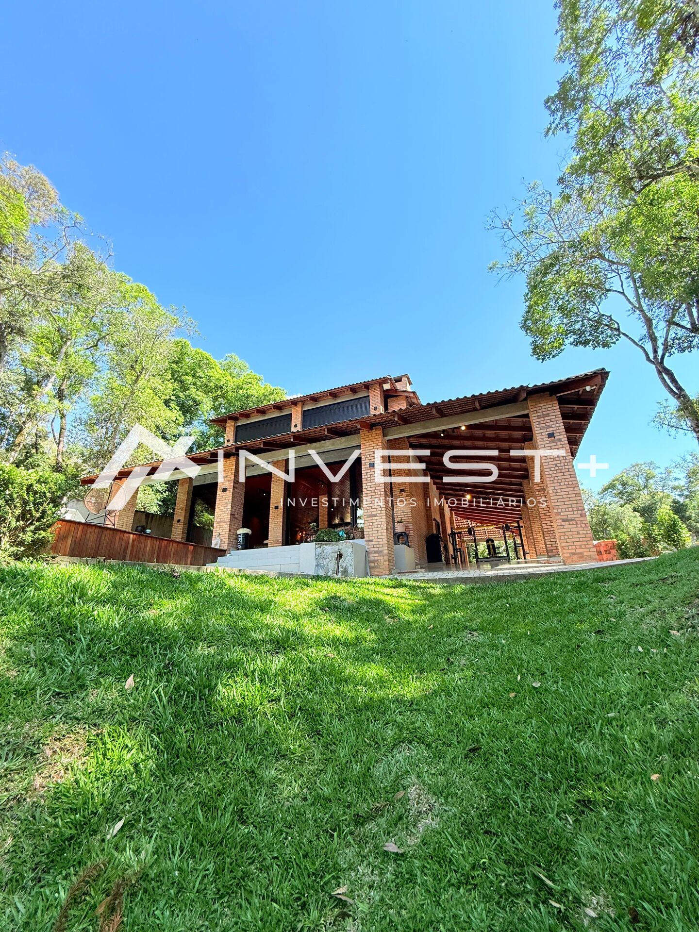 Casa, 2 quartos, 350 m² - Foto 42