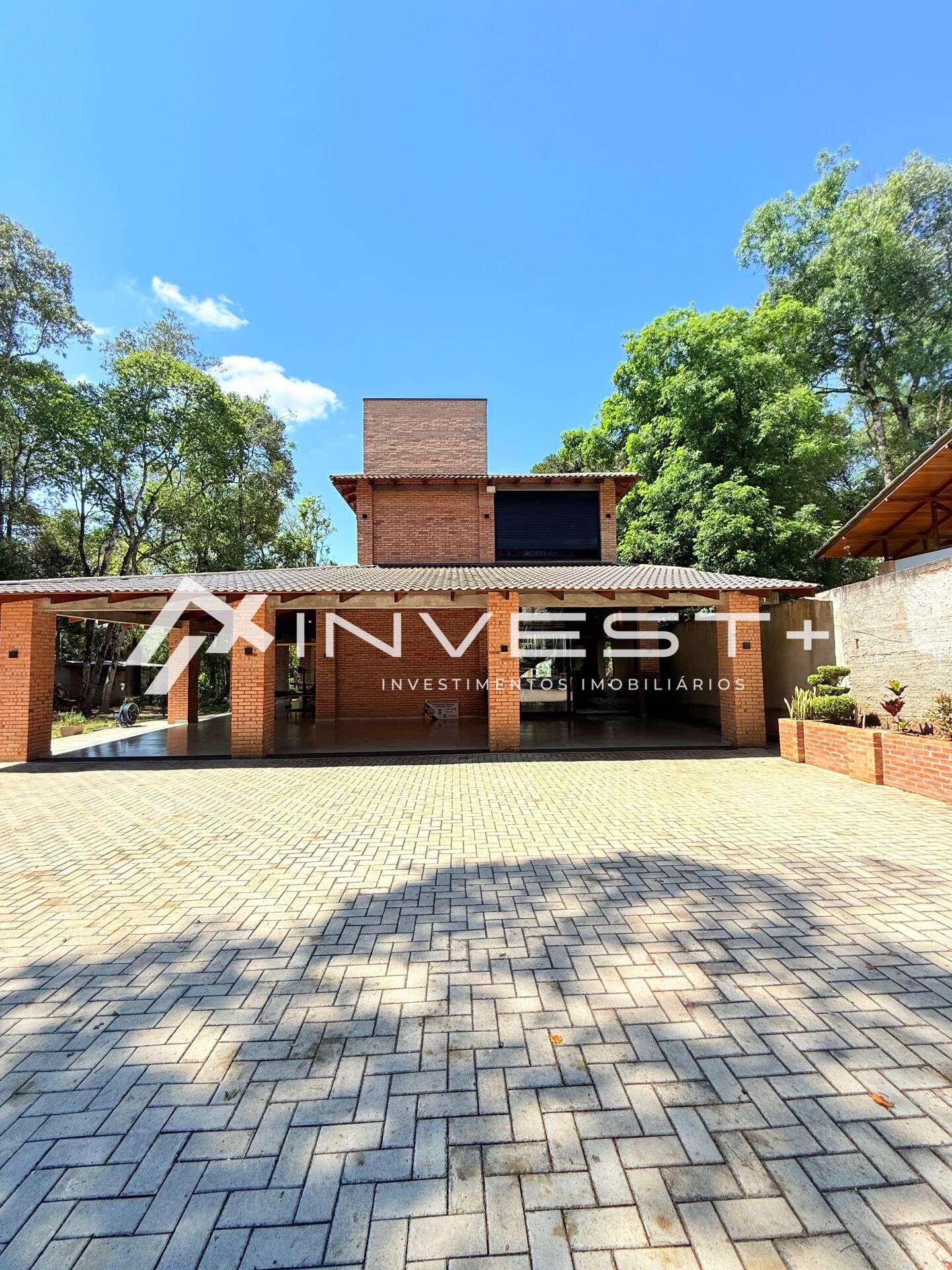 Casa, 2 quartos, 350 m² - Foto 10