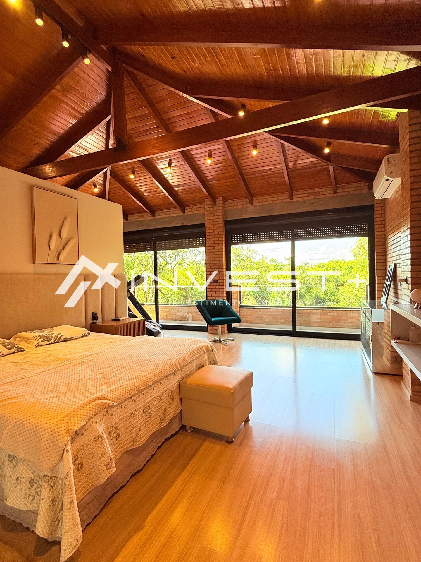 Casa, 2 quartos, 350 m² - Foto 18