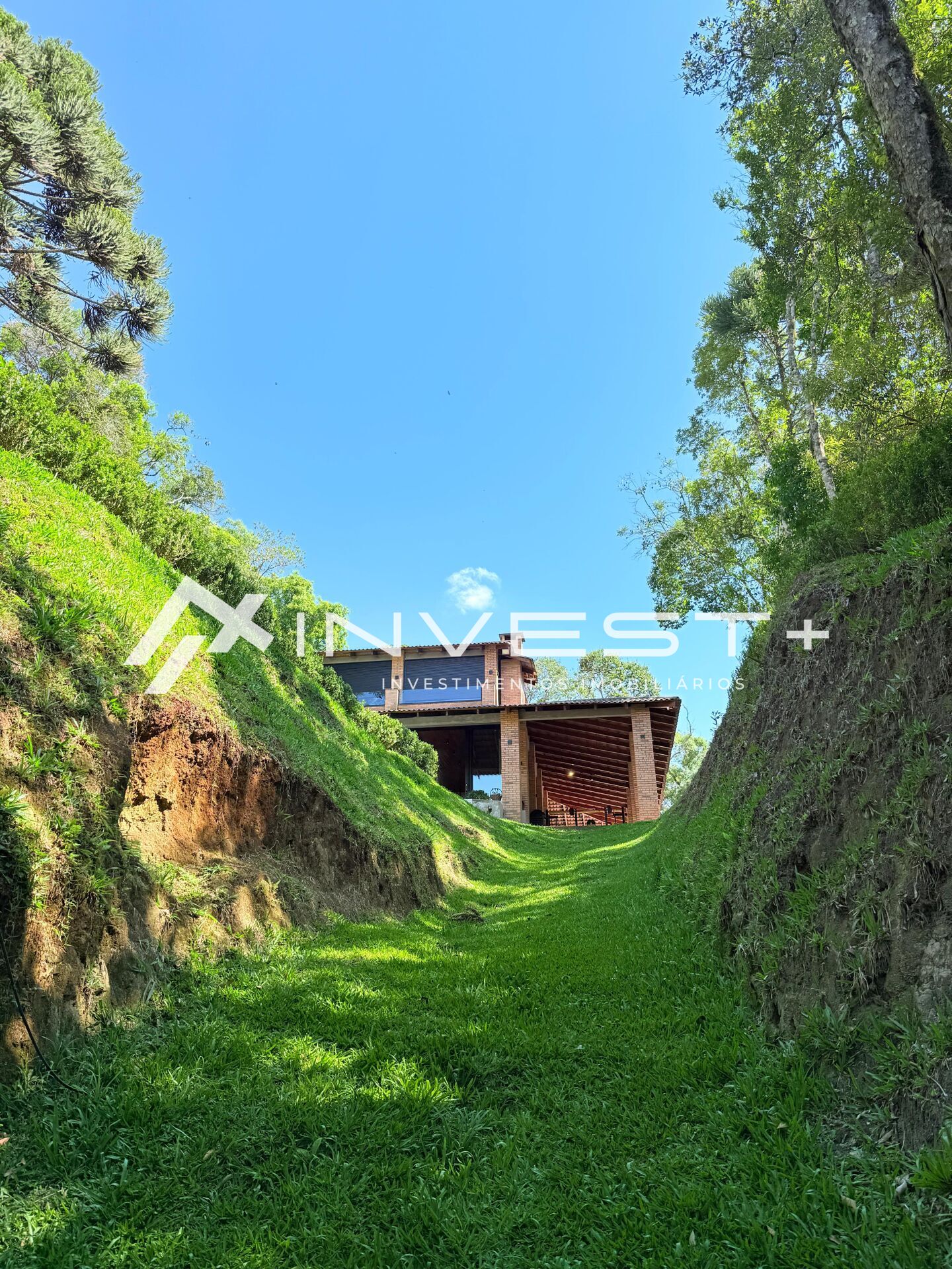 Casa, 2 quartos, 350 m² - Foto 39