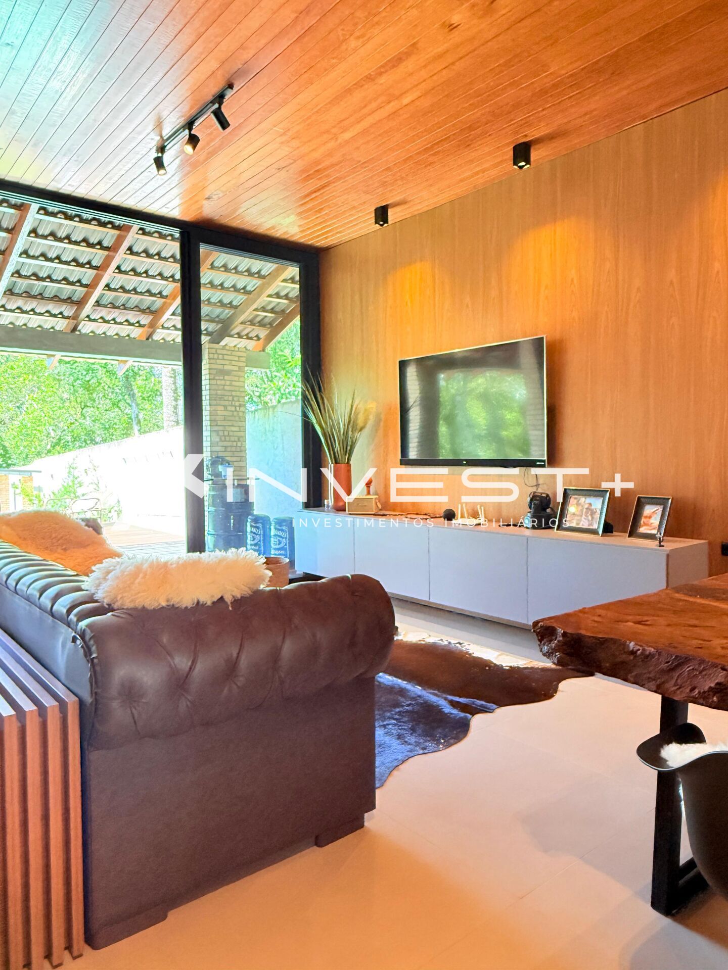 Casa, 2 quartos, 350 m² - Foto 23