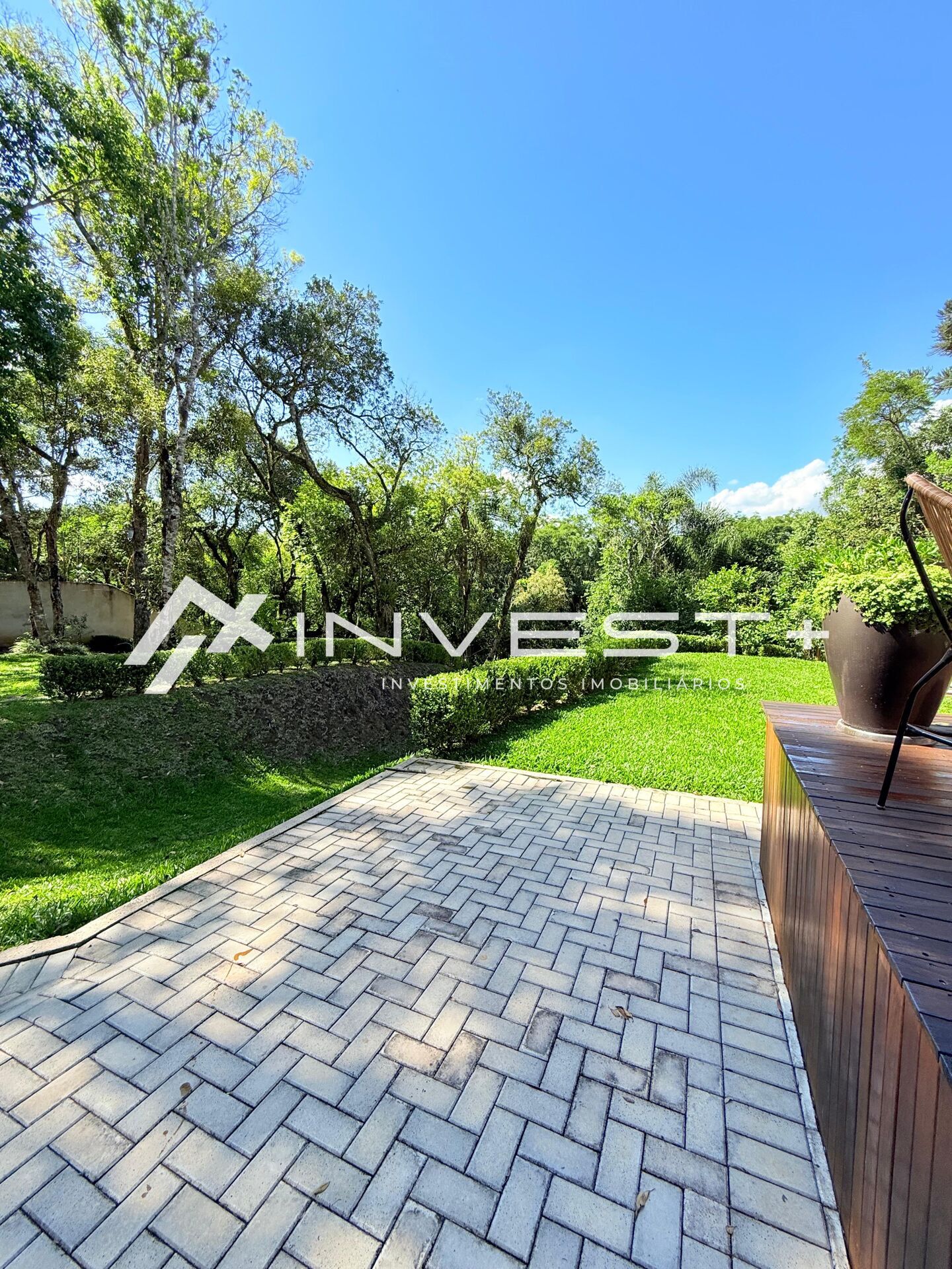 Casa, 2 quartos, 350 m² - Foto 31