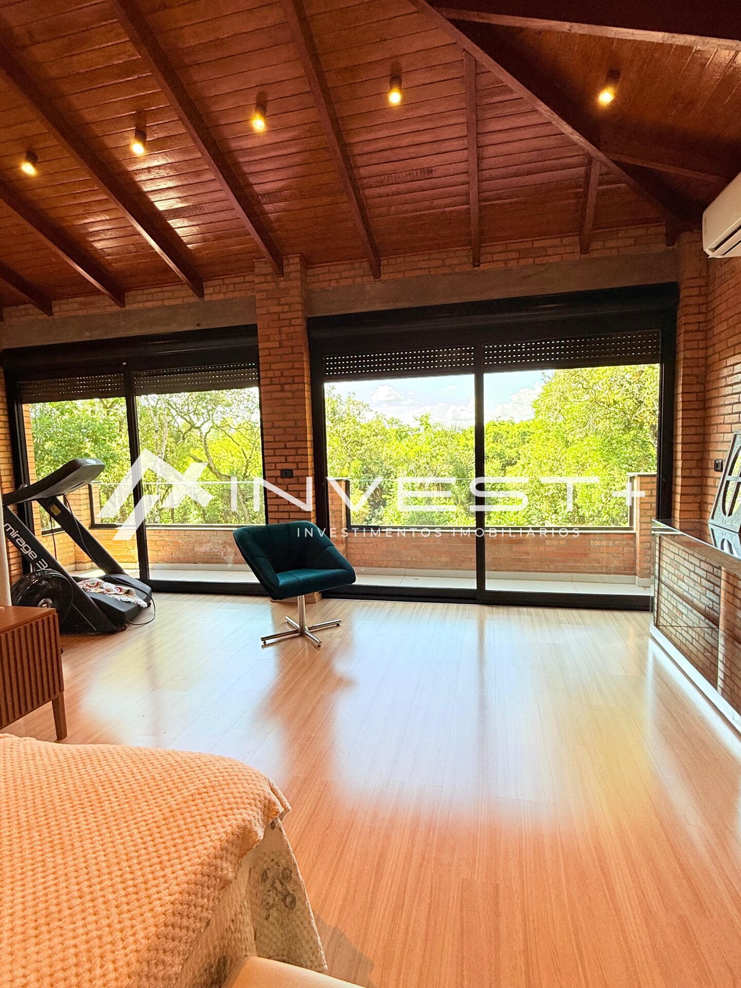 Casa, 2 quartos, 350 m² - Foto 17