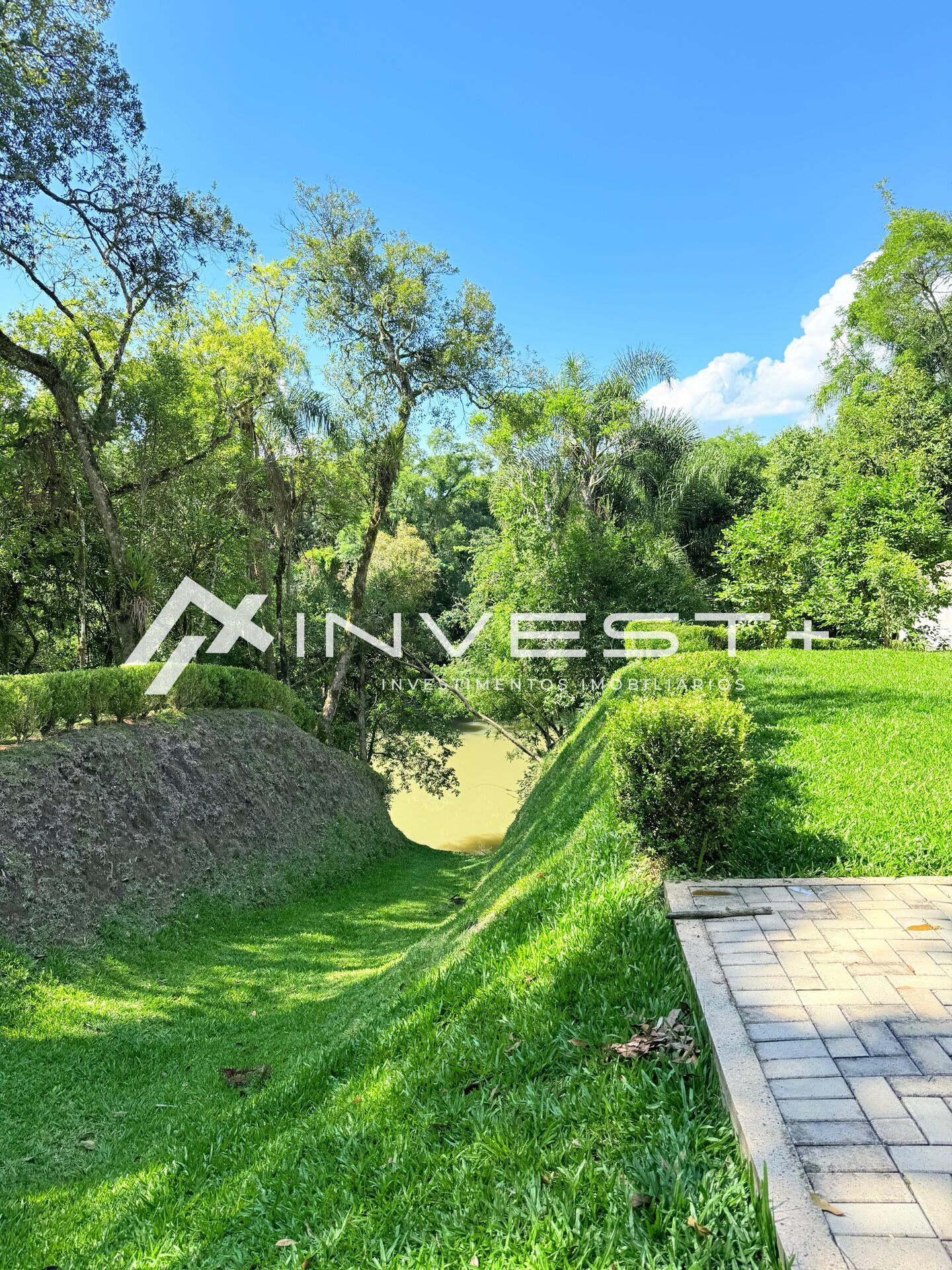 Casa, 2 quartos, 350 m² - Foto 38