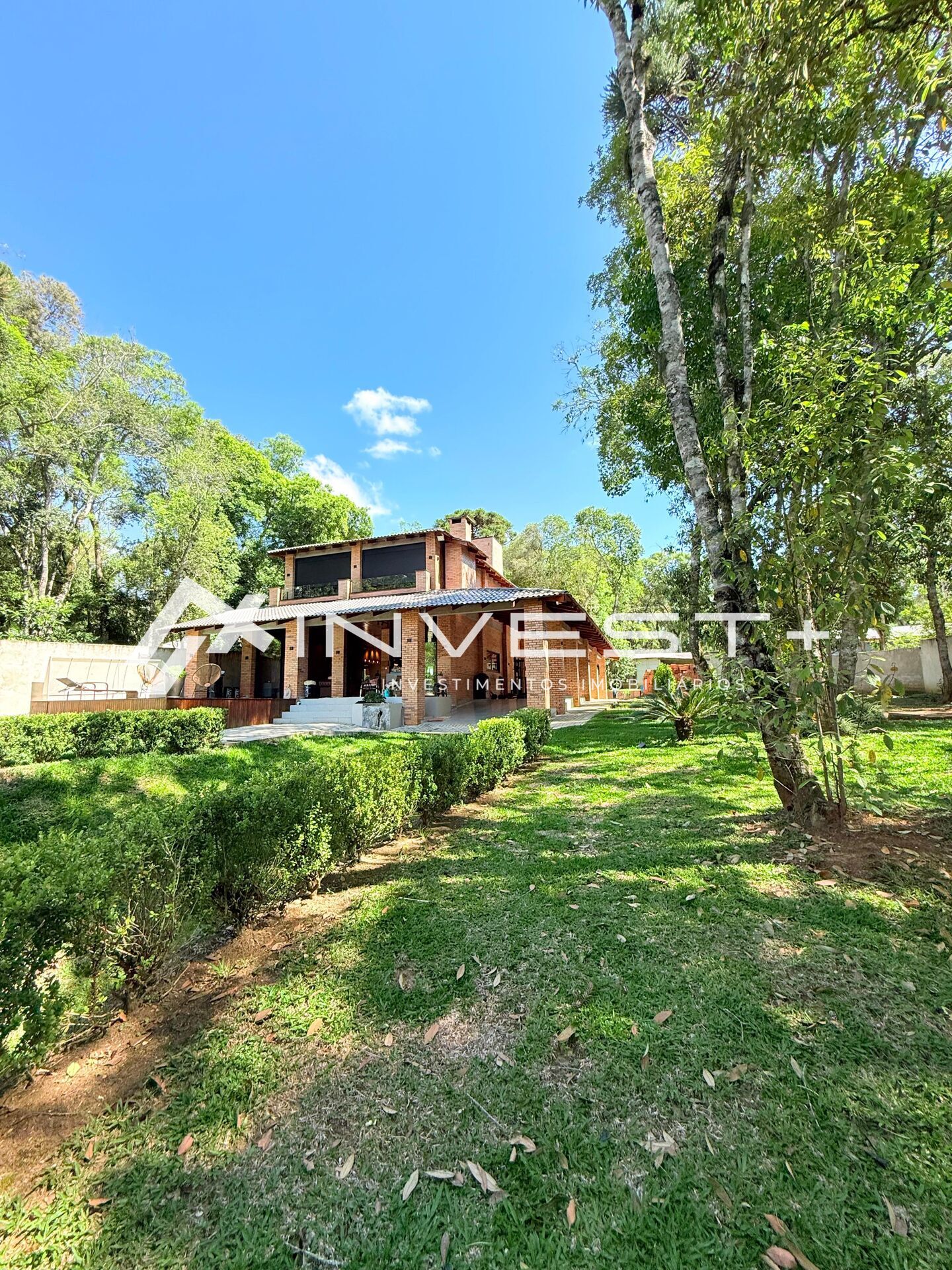 Casa, 2 quartos, 350 m² - Foto 41