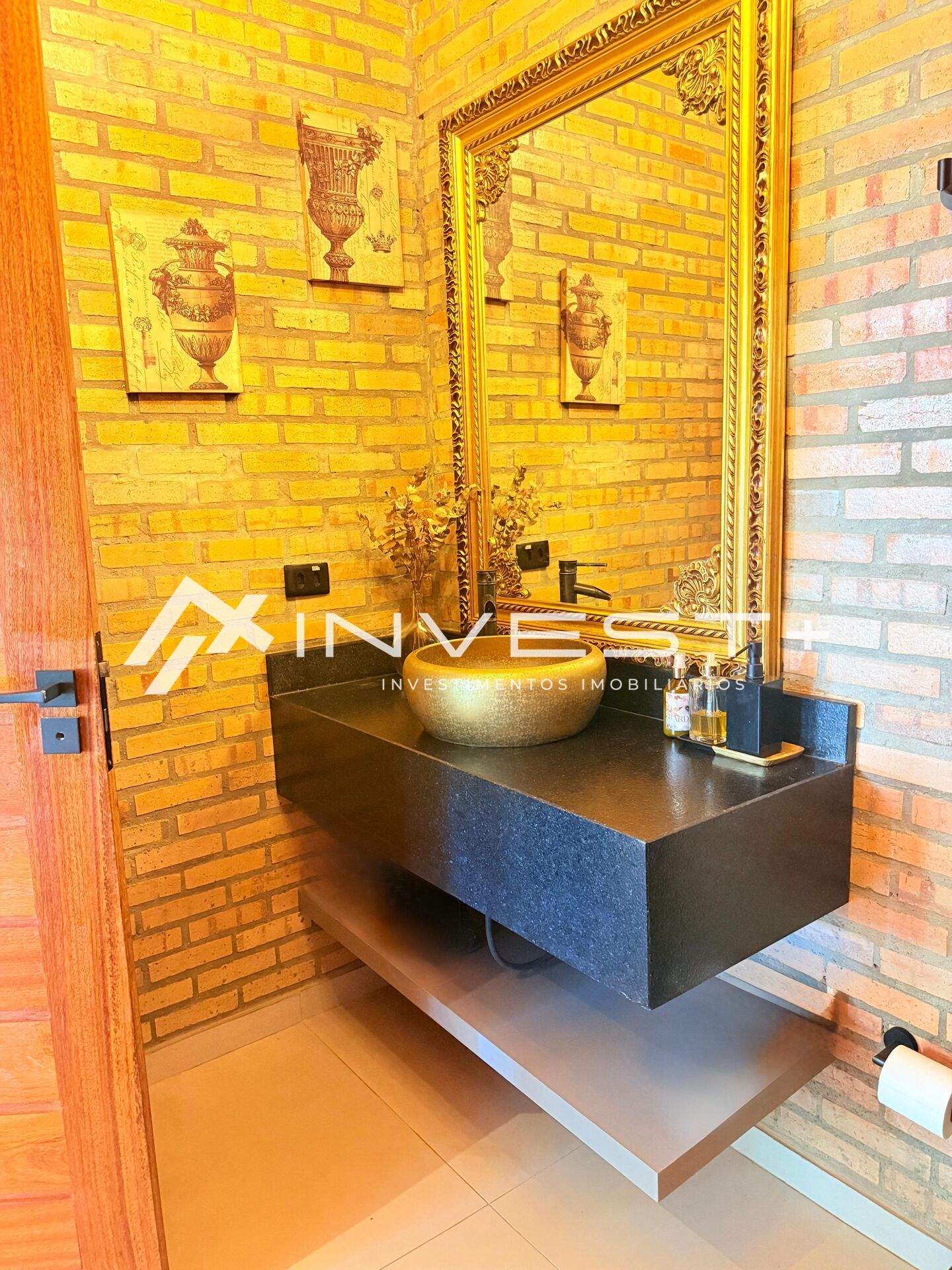 Casa, 2 quartos, 350 m² - Foto 46