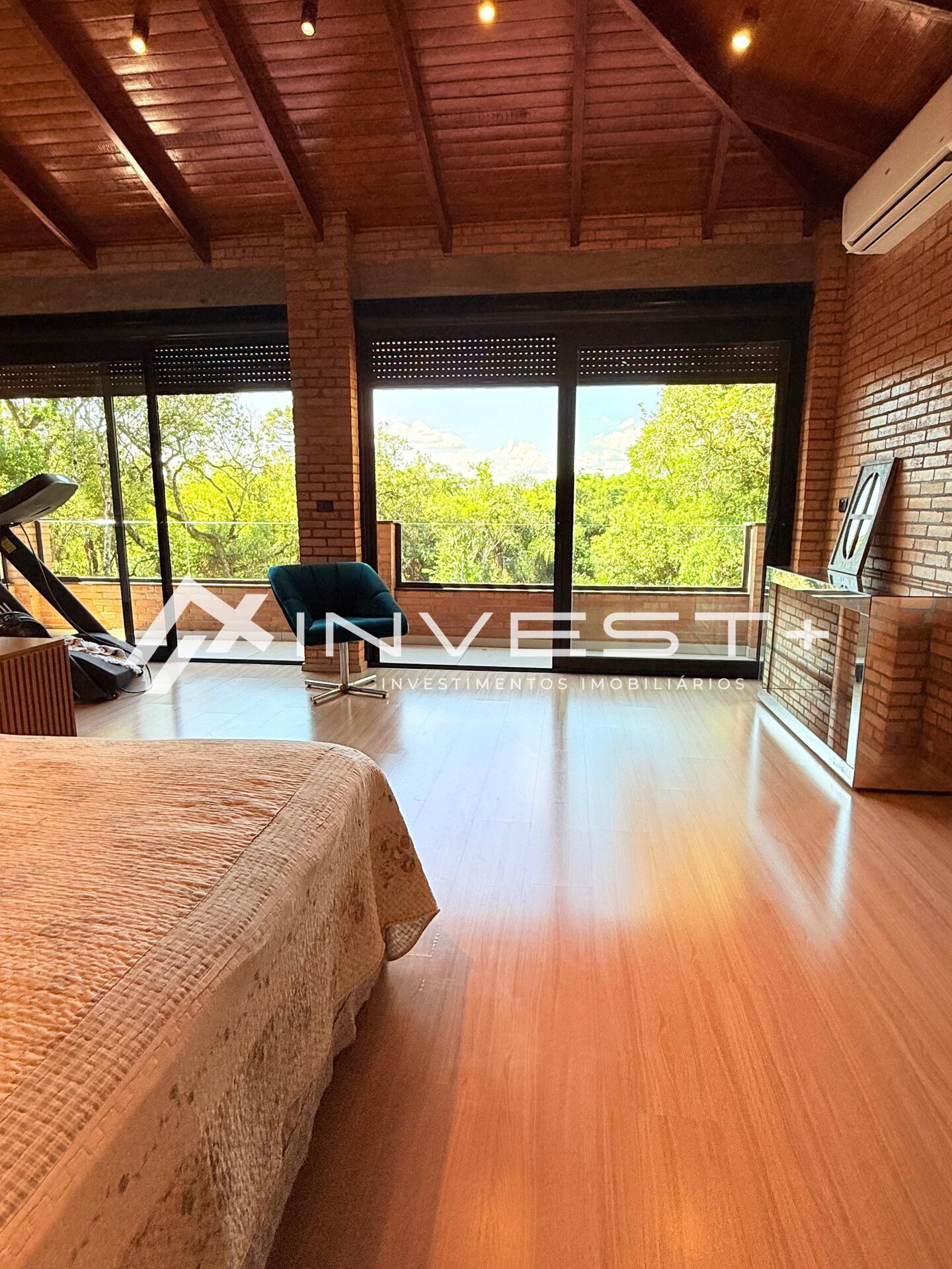 Casa, 2 quartos, 350 m² - Foto 22