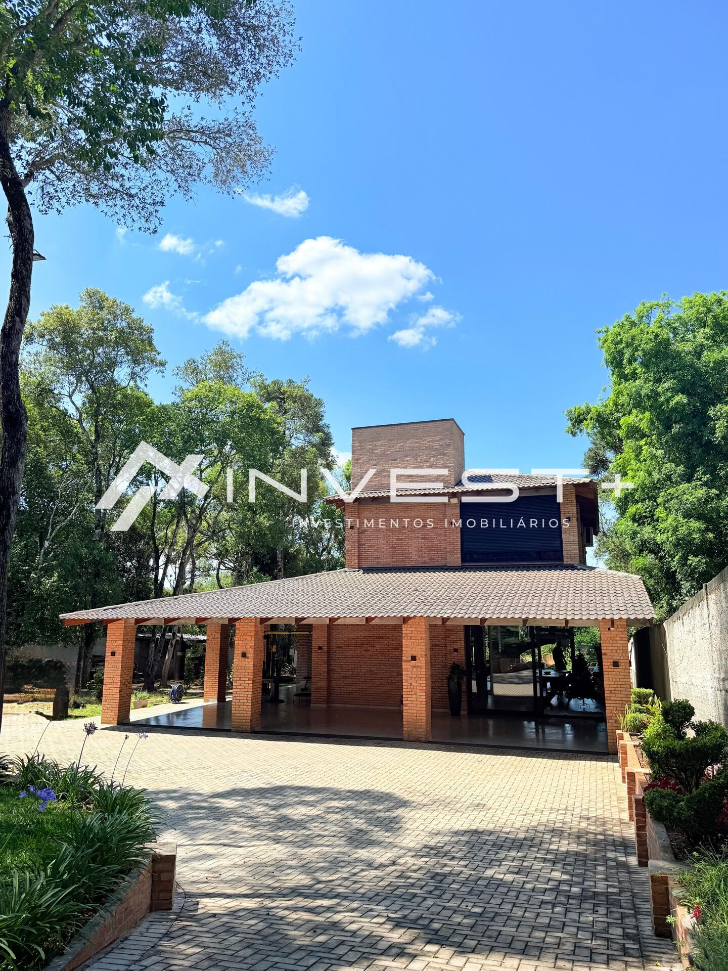 Casa, 2 quartos, 350 m² - Foto 45