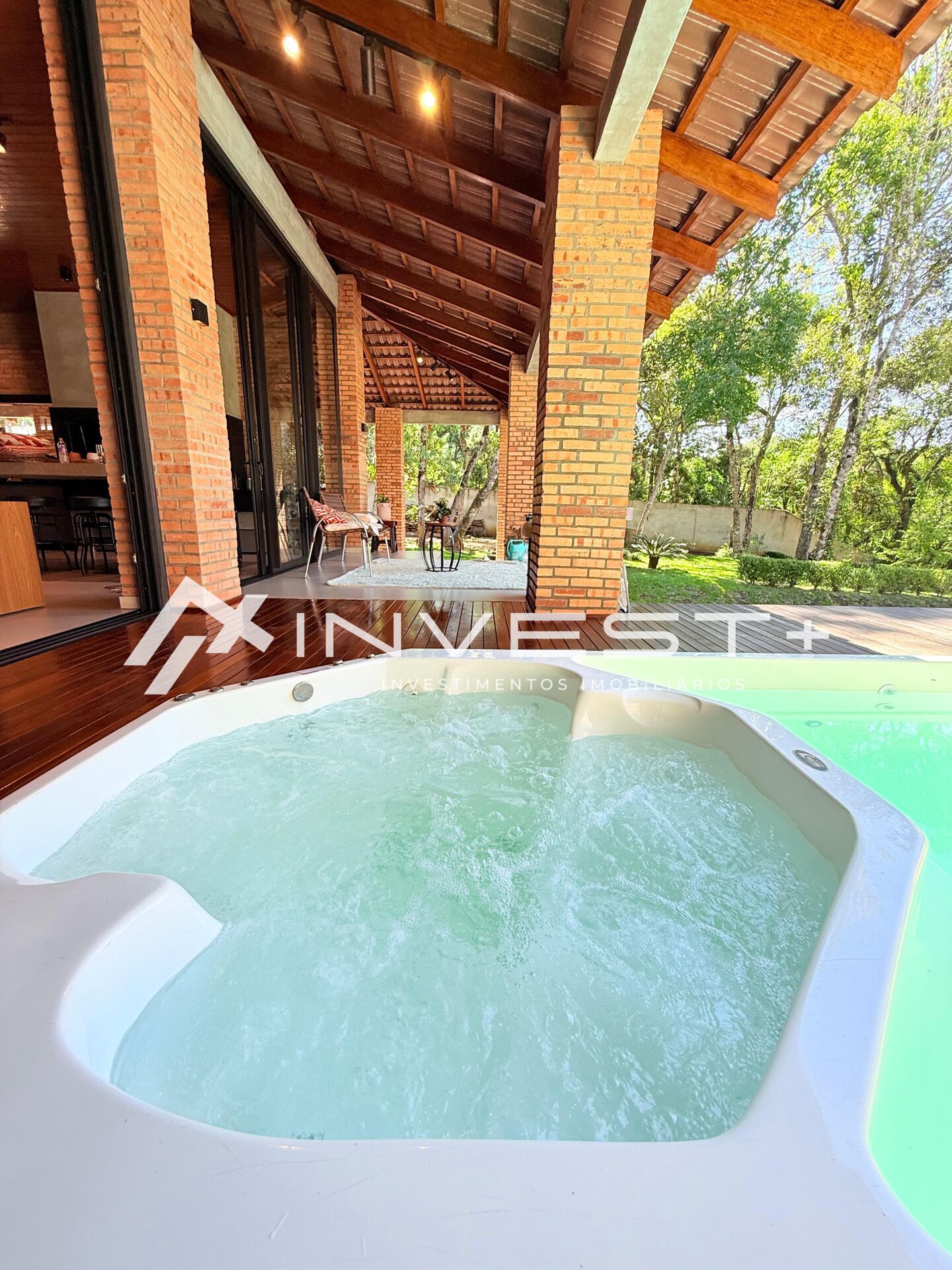 Casa, 2 quartos, 350 m² - Foto 36