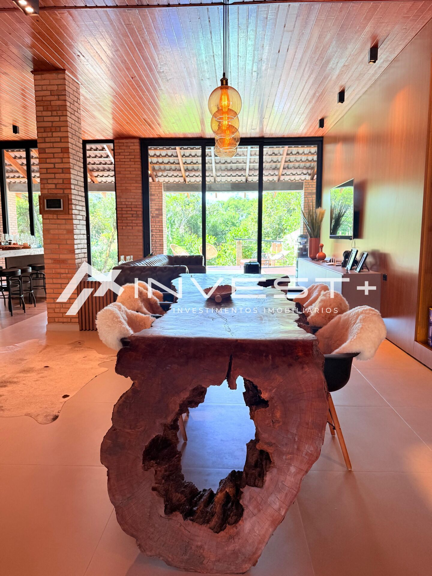 Casa, 2 quartos, 350 m² - Foto 4