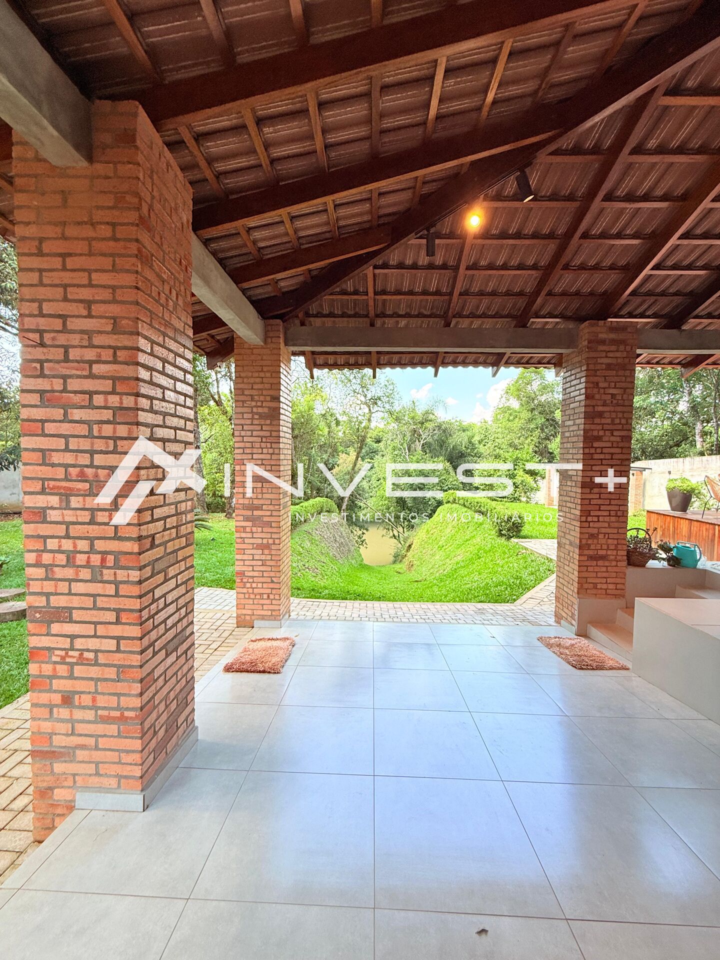 Casa, 2 quartos, 350 m² - Foto 11