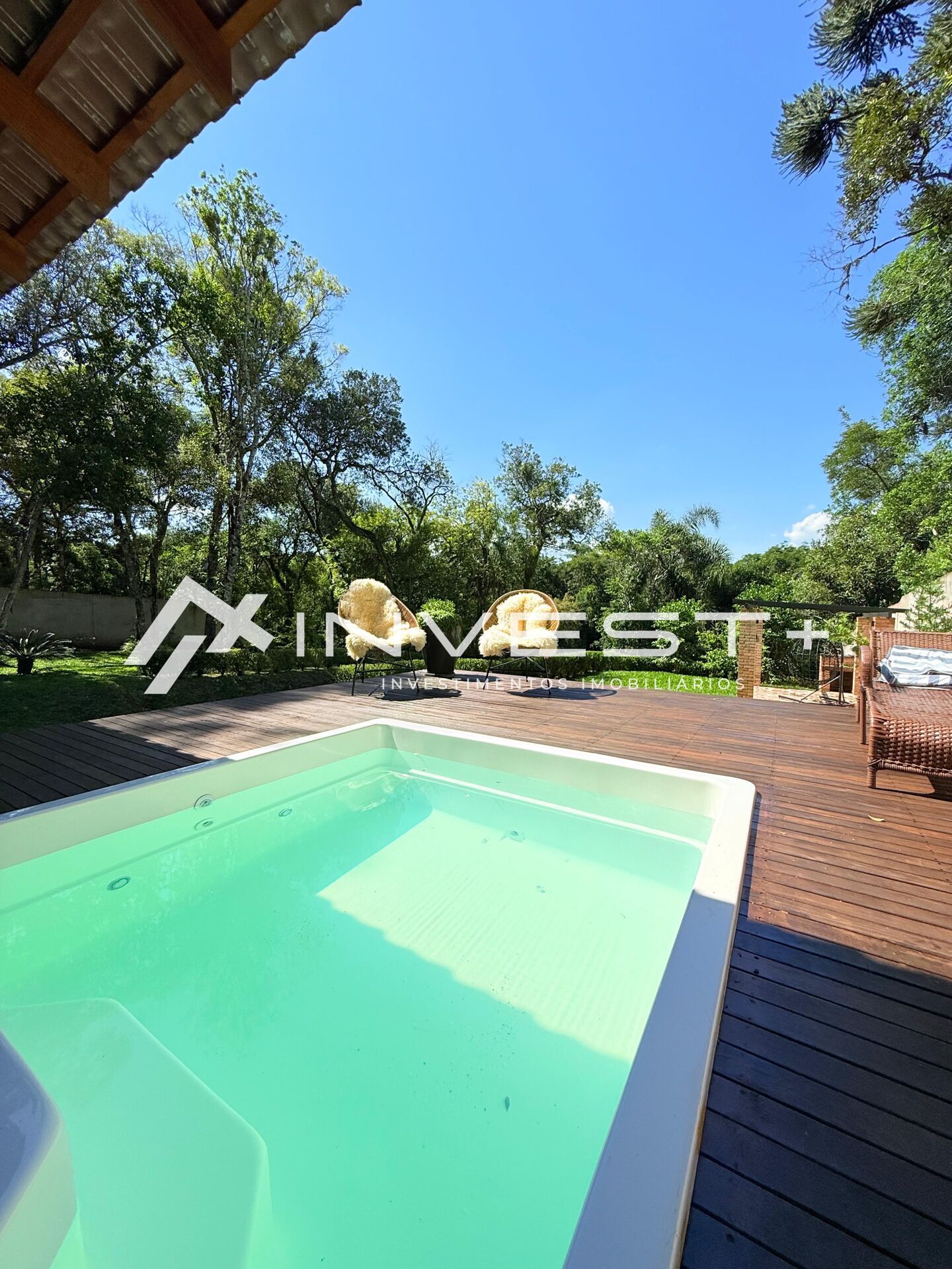 Casa, 2 quartos, 350 m² - Foto 35