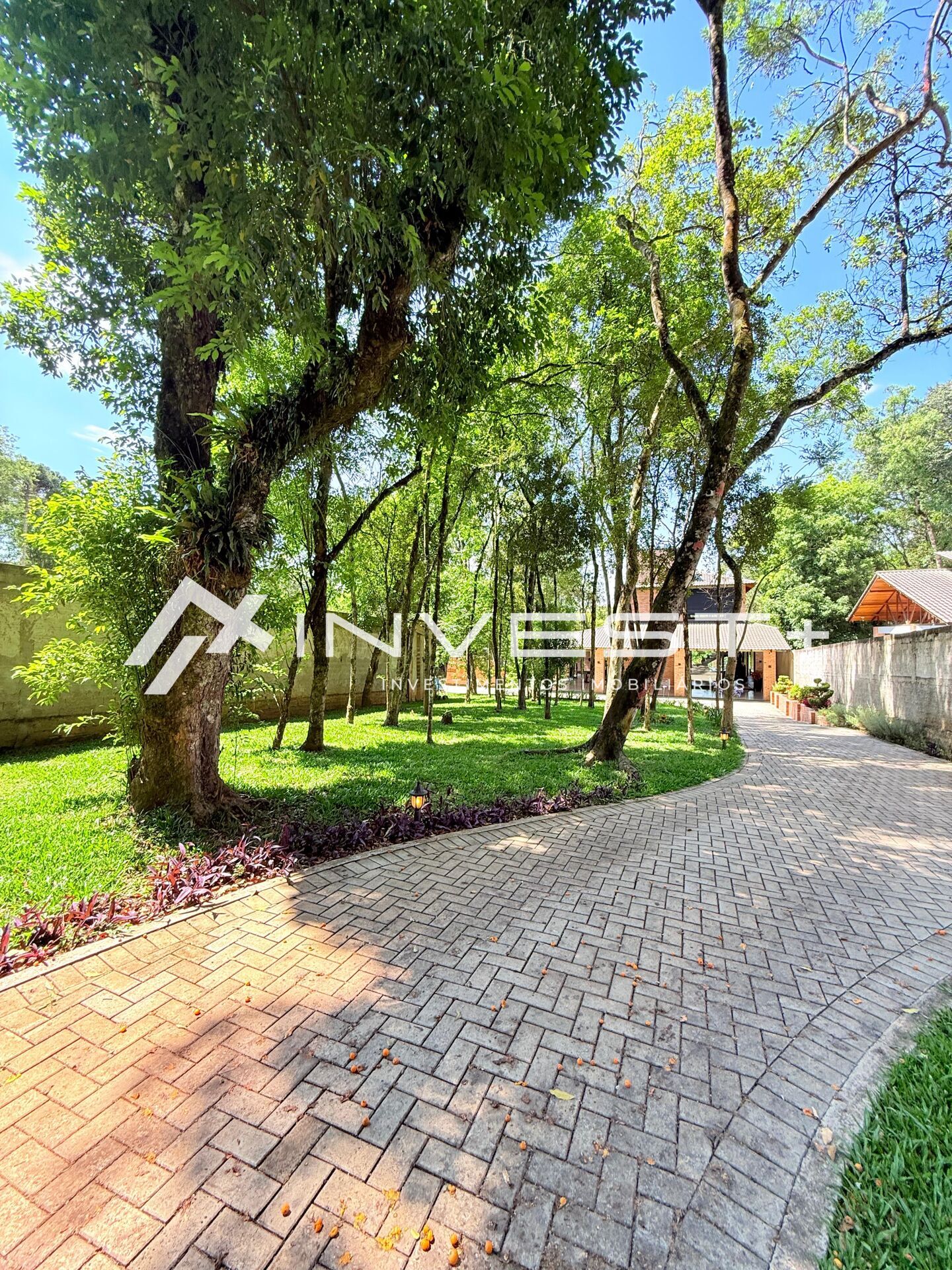 Casa, 2 quartos, 350 m² - Foto 9