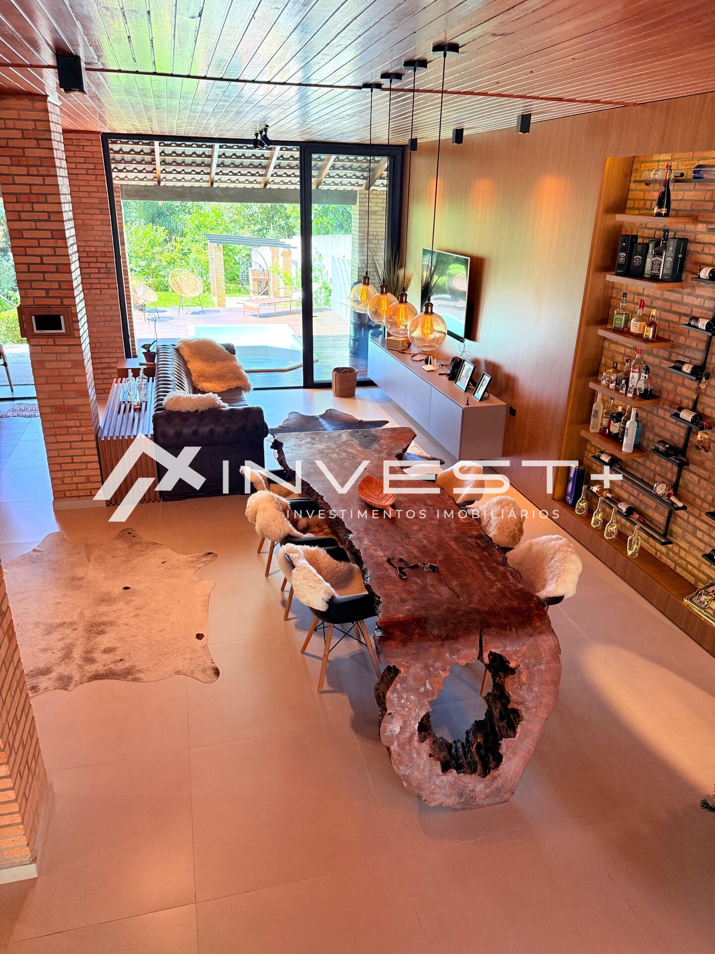 Casa, 2 quartos, 350 m² - Foto 16