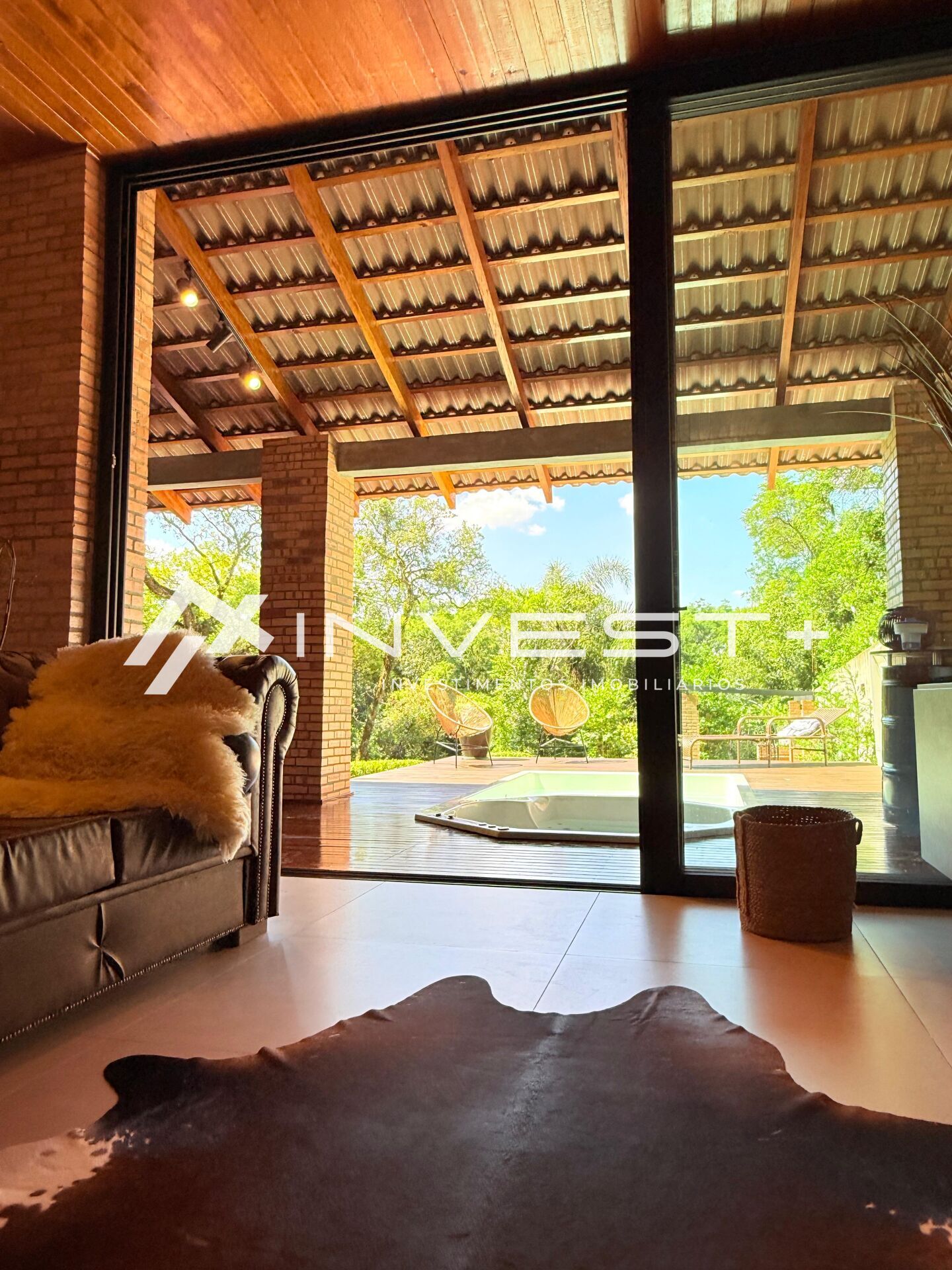 Casa, 2 quartos, 350 m² - Foto 27