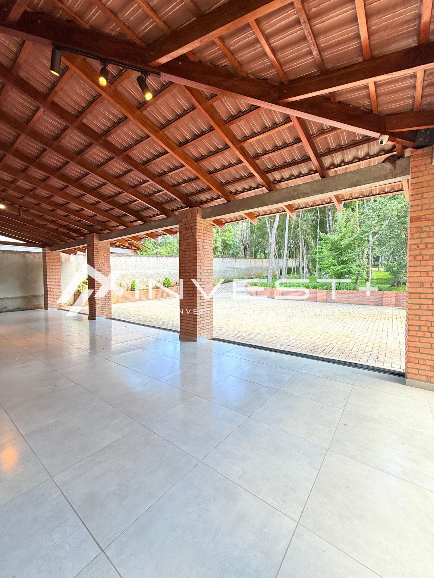 Casa, 2 quartos, 350 m² - Foto 13