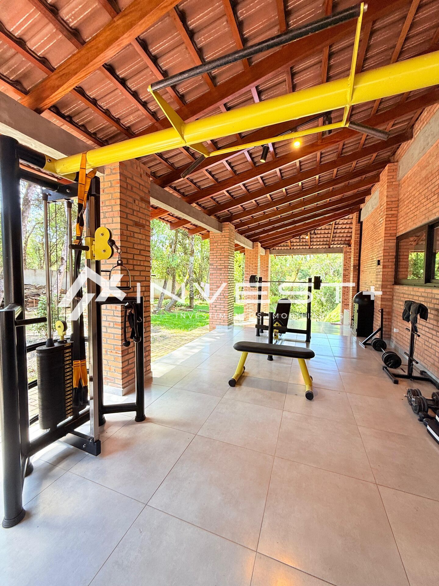 Casa, 2 quartos, 350 m² - Foto 12