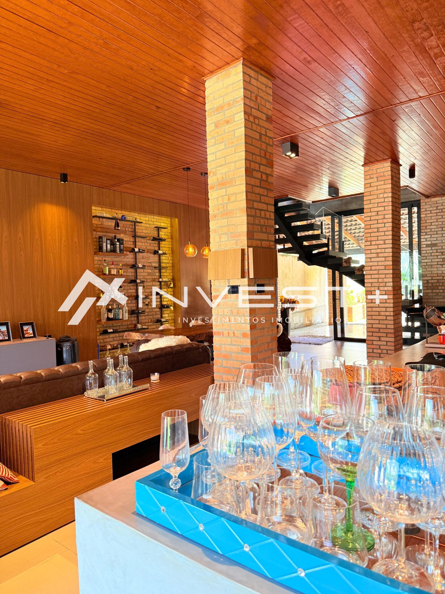 Casa, 2 quartos, 350 m² - Foto 37