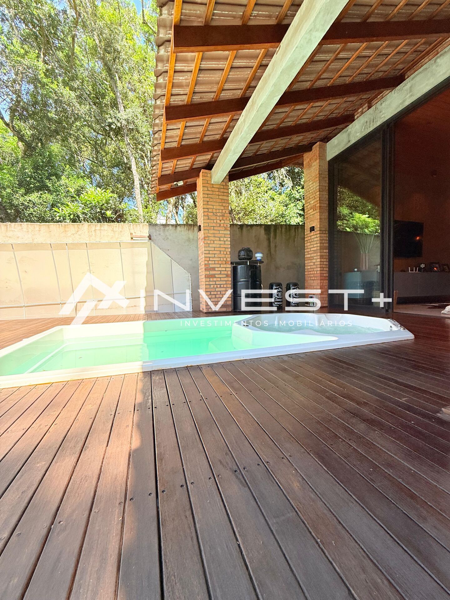 Casa, 2 quartos, 350 m² - Foto 30