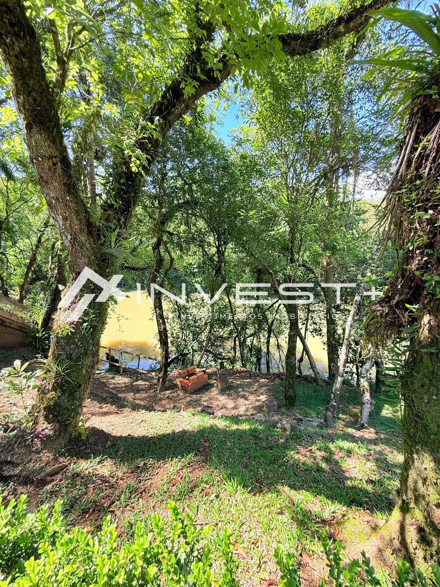 Casa, 2 quartos, 350 m² - Foto 44