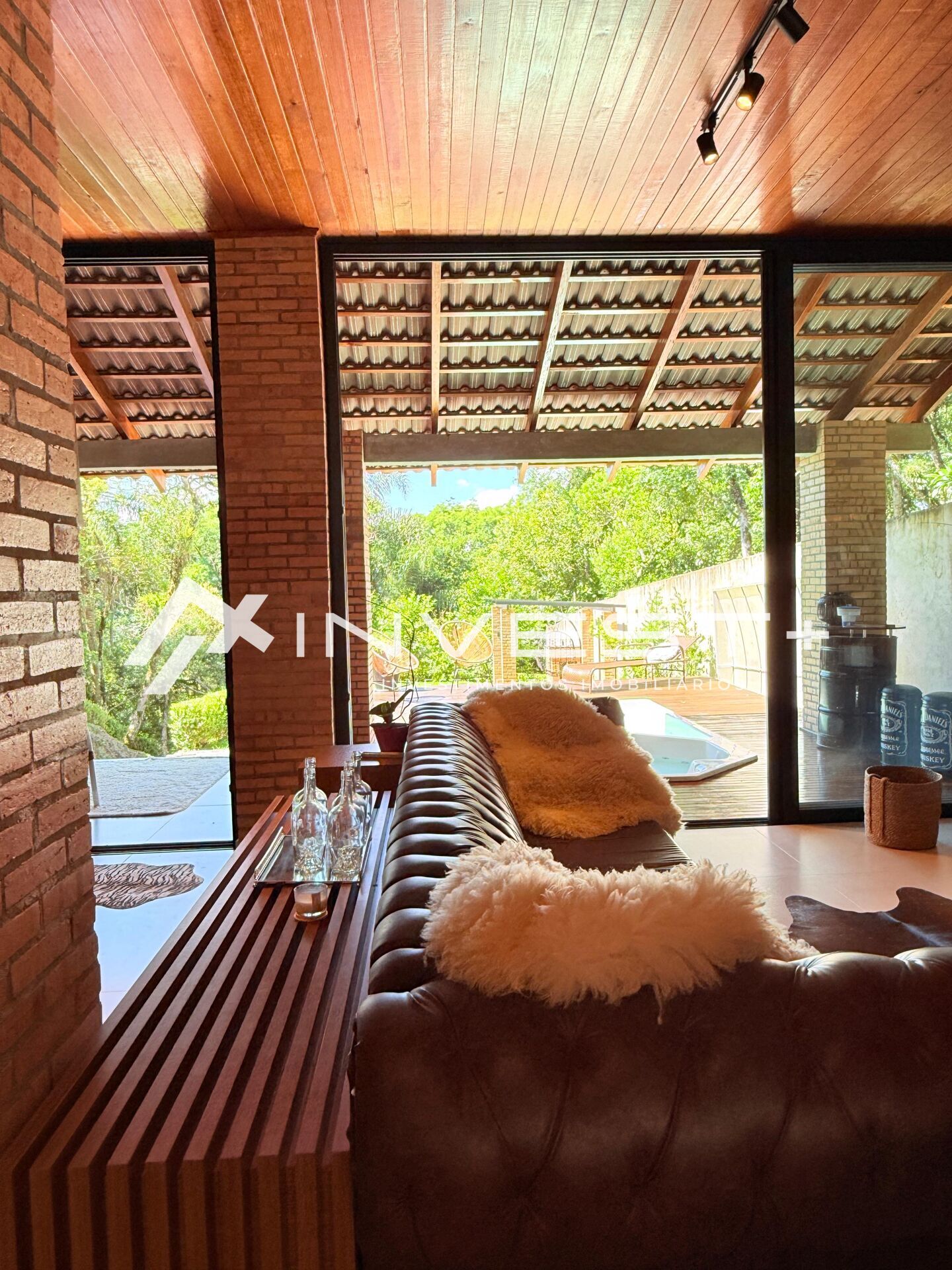 Casa, 2 quartos, 350 m² - Foto 24