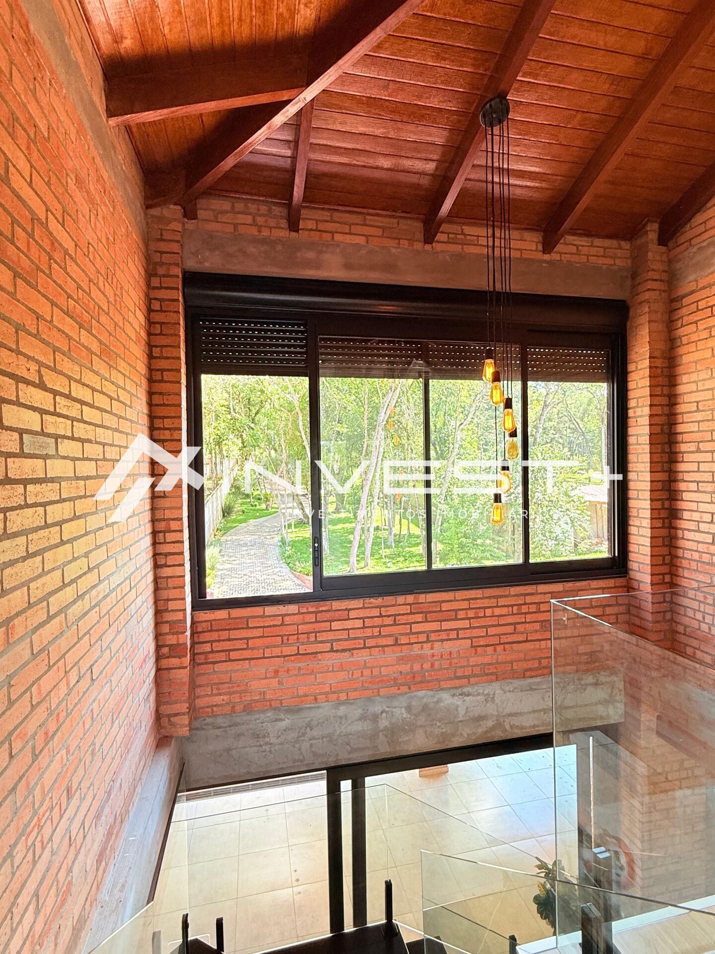 Casa, 2 quartos, 350 m² - Foto 21