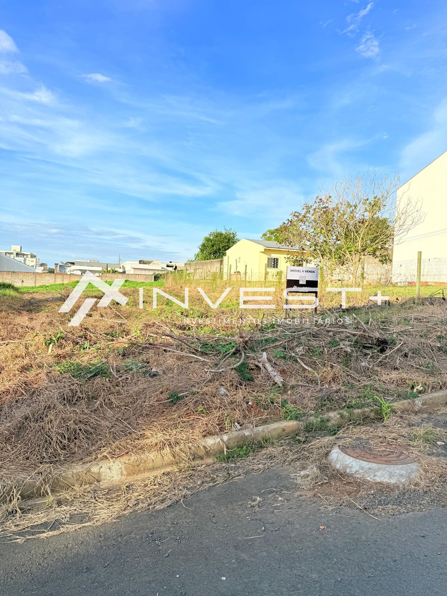 Terreno, 34 m² - Foto 5