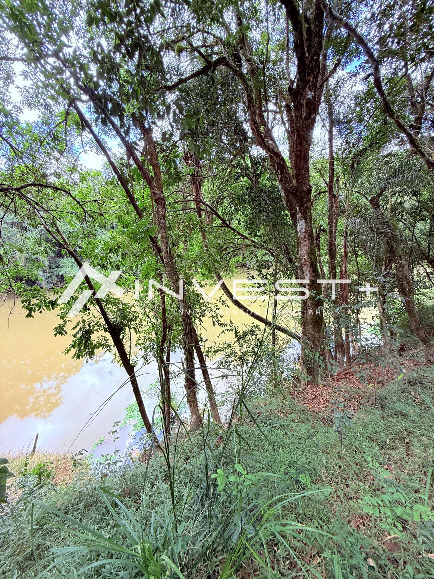 Terreno, 102 m² - Foto 1