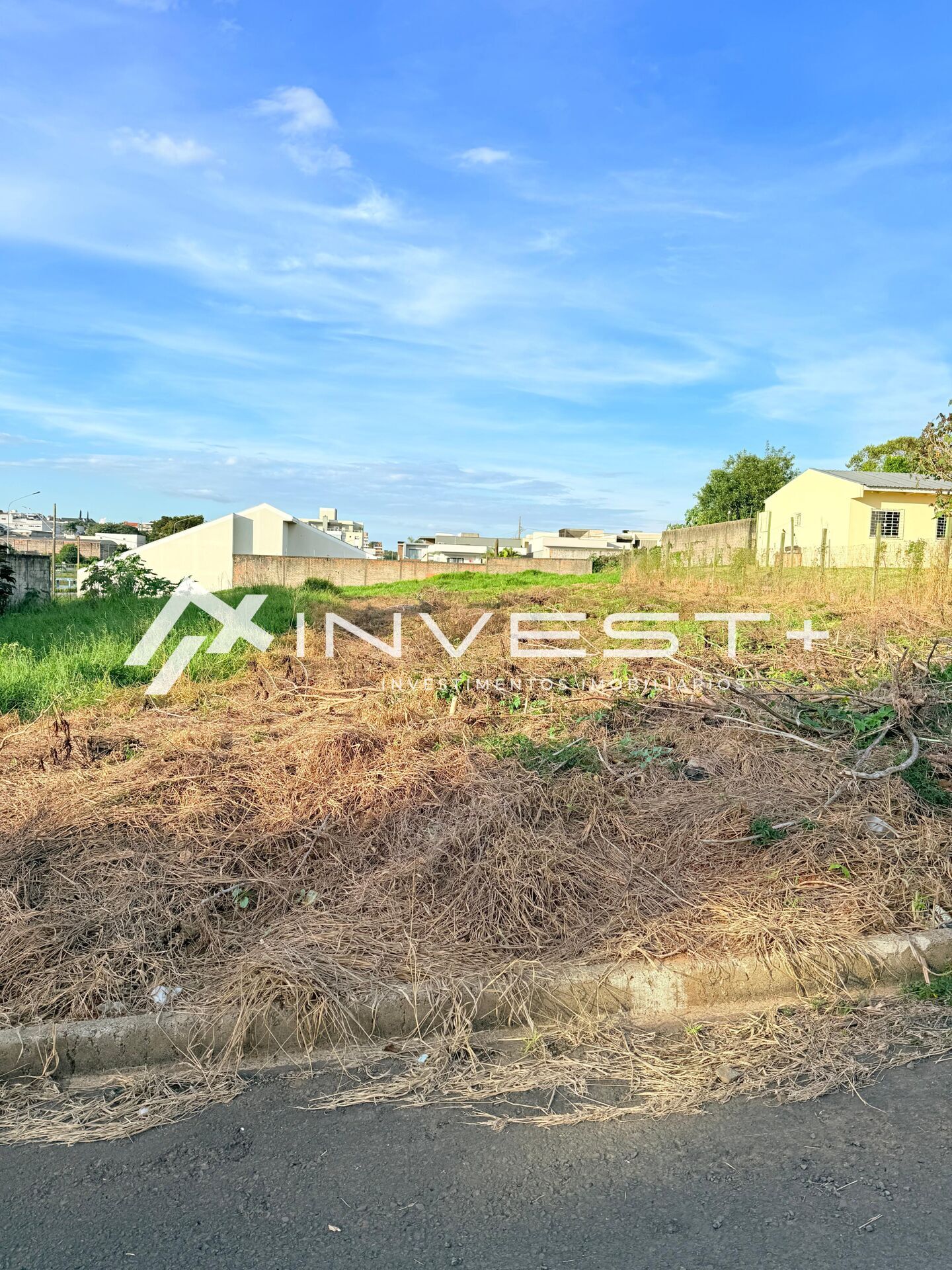 Terreno, 34 m² - Foto 4