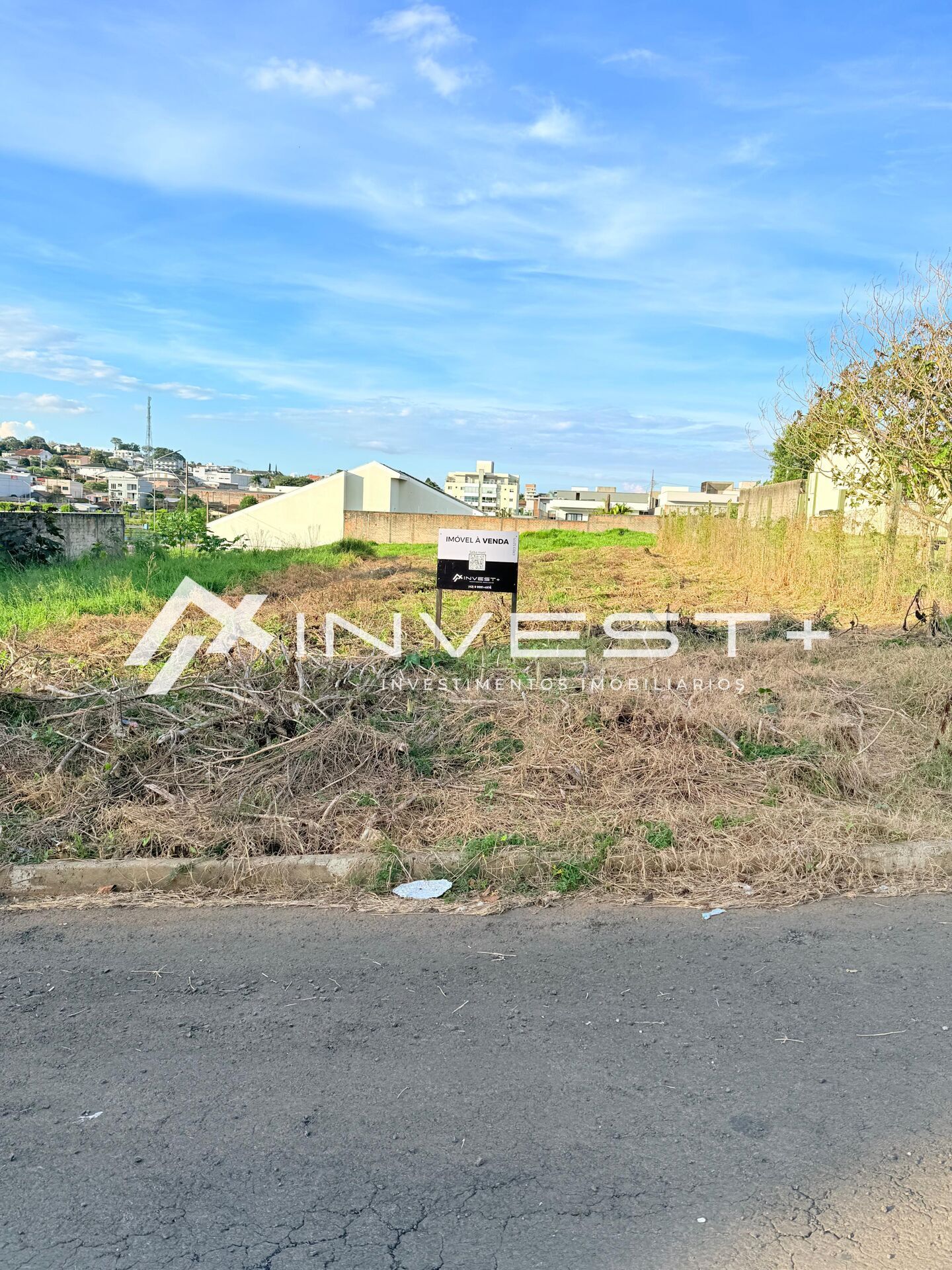 Terreno, 34 m² - Foto 3