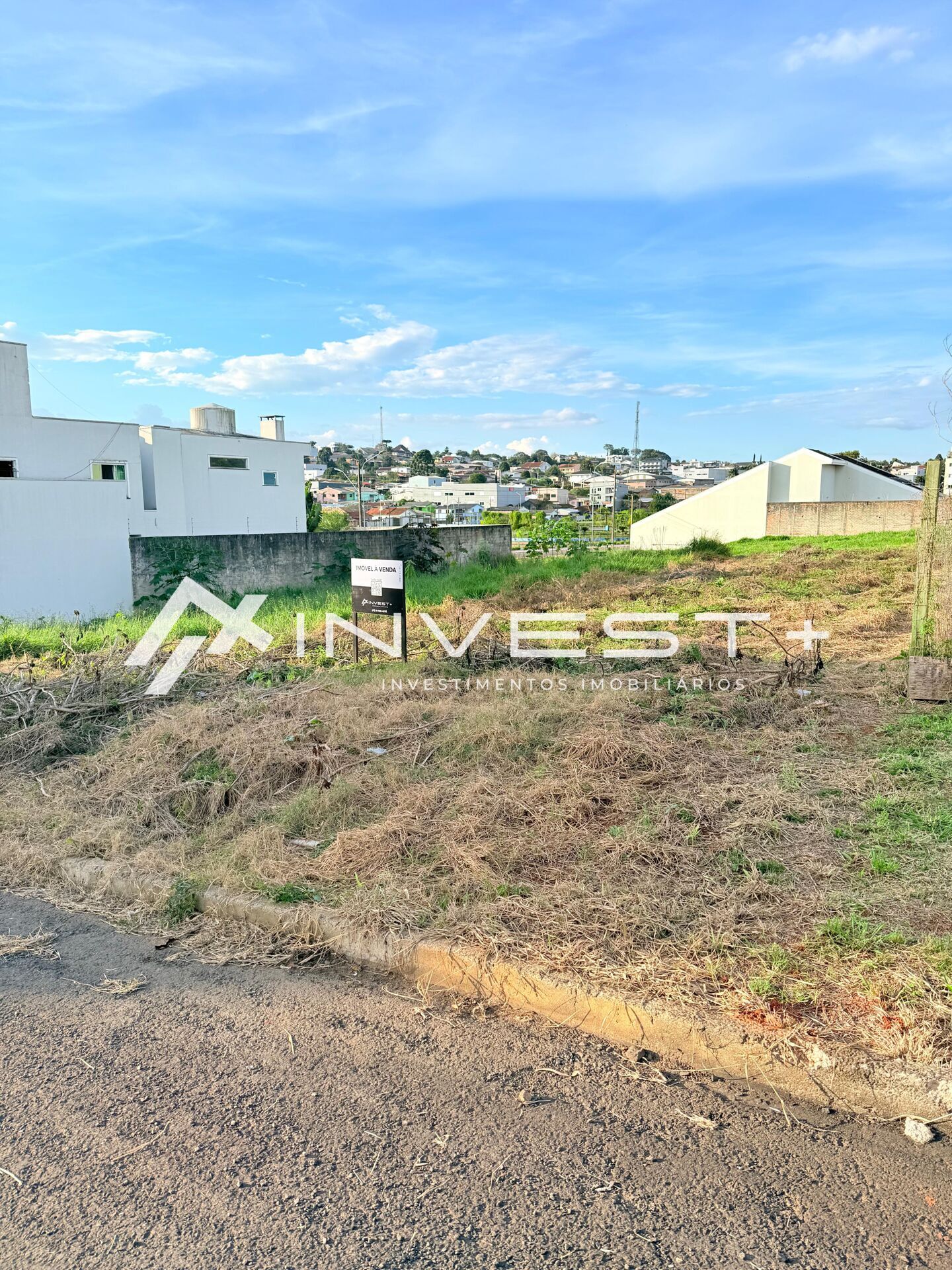 Terreno, 34 m² - Foto 6