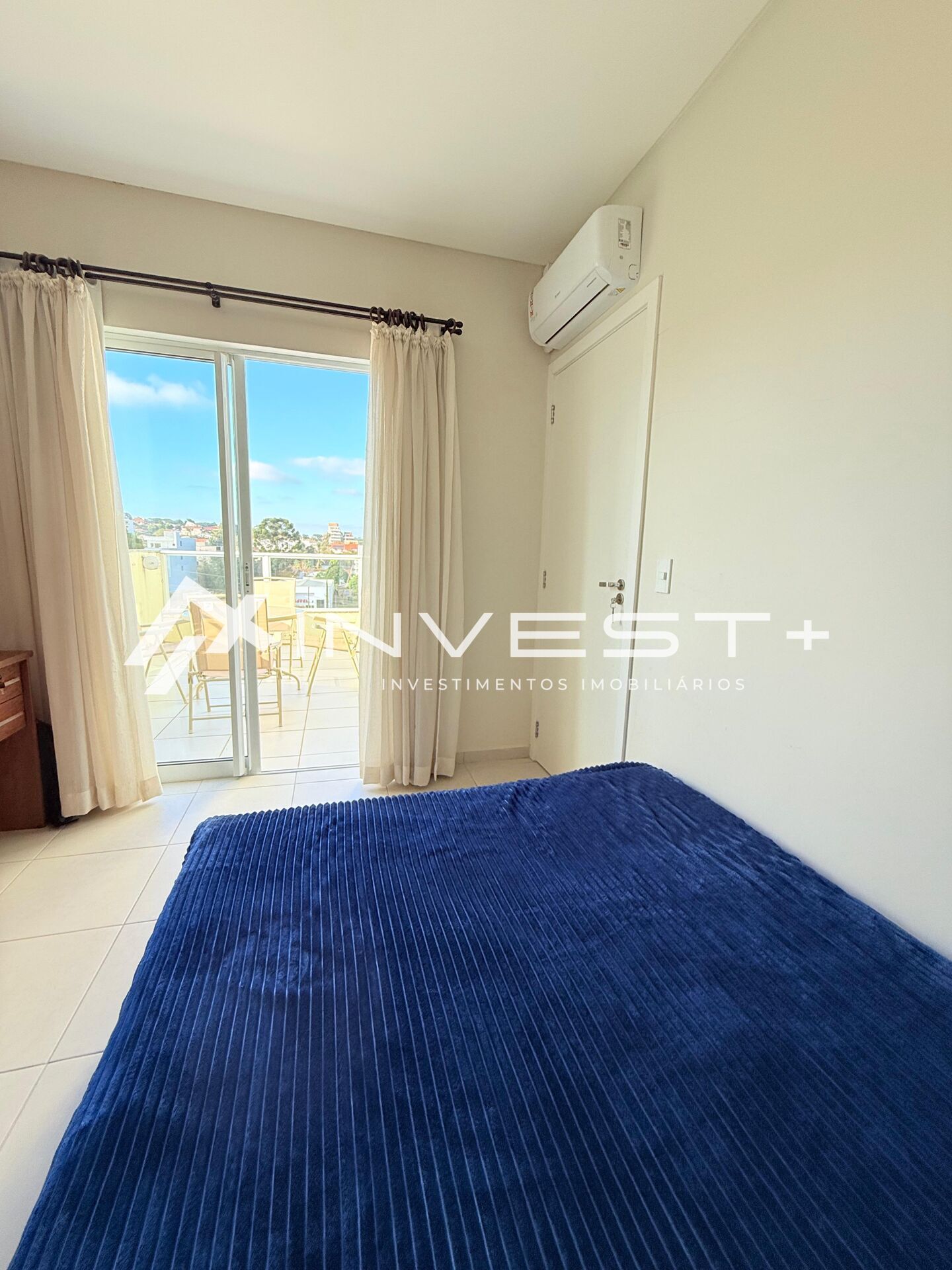 Cobertura, 3 quartos, 133 m² - Foto 9