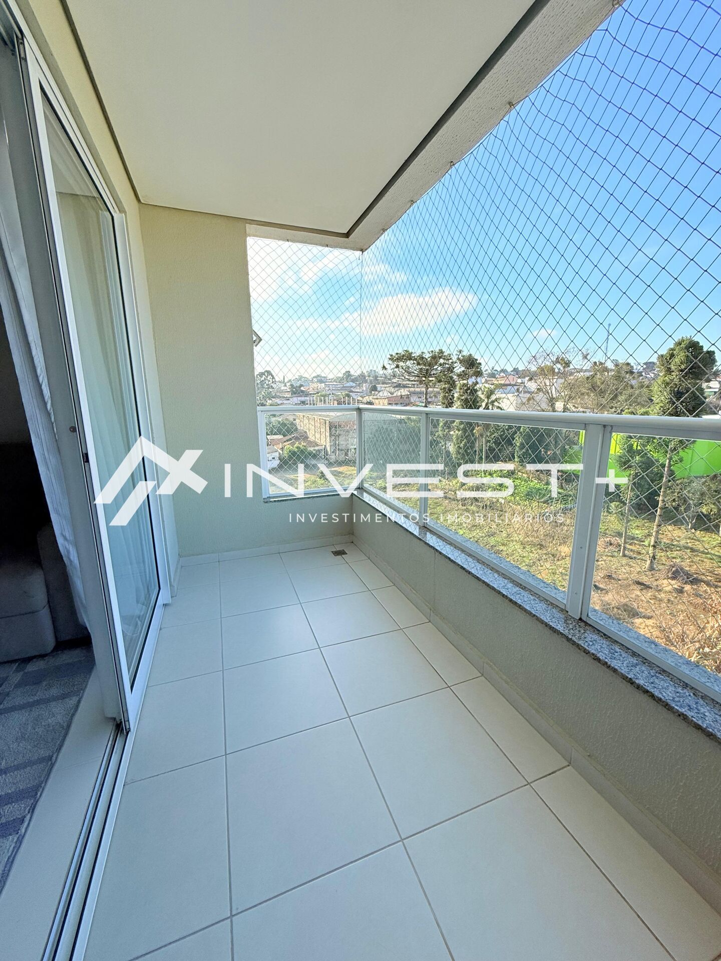 Cobertura, 3 quartos, 133 m² - Foto 19