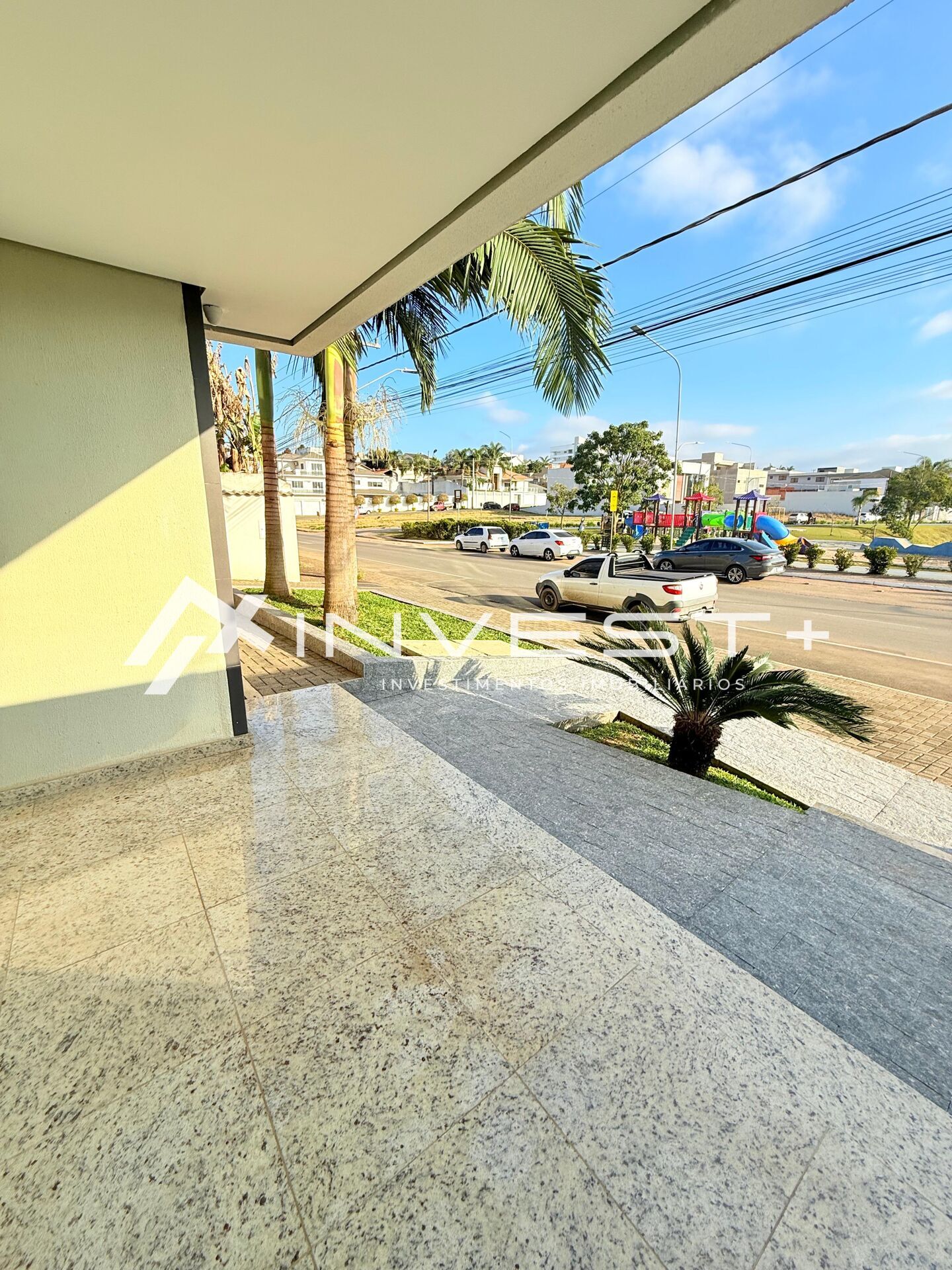 Cobertura, 3 quartos, 133 m² - Foto 21