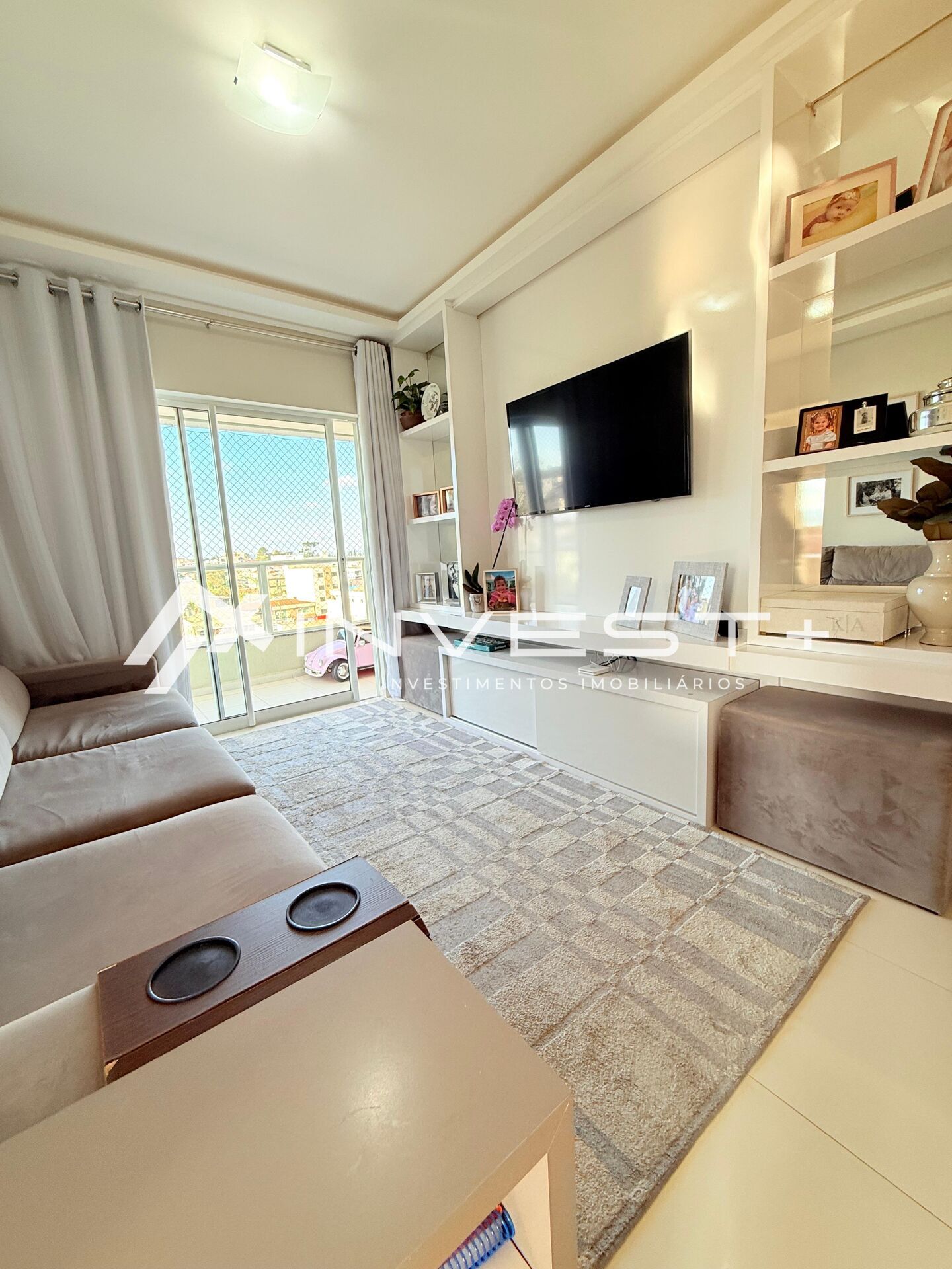 Cobertura, 3 quartos, 133 m² - Foto 16