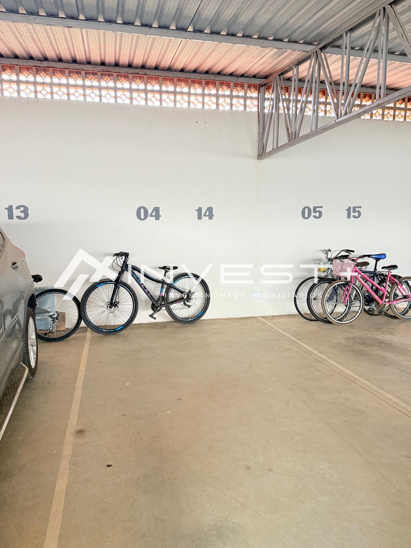 Cobertura, 3 quartos, 133 m² - Foto 20