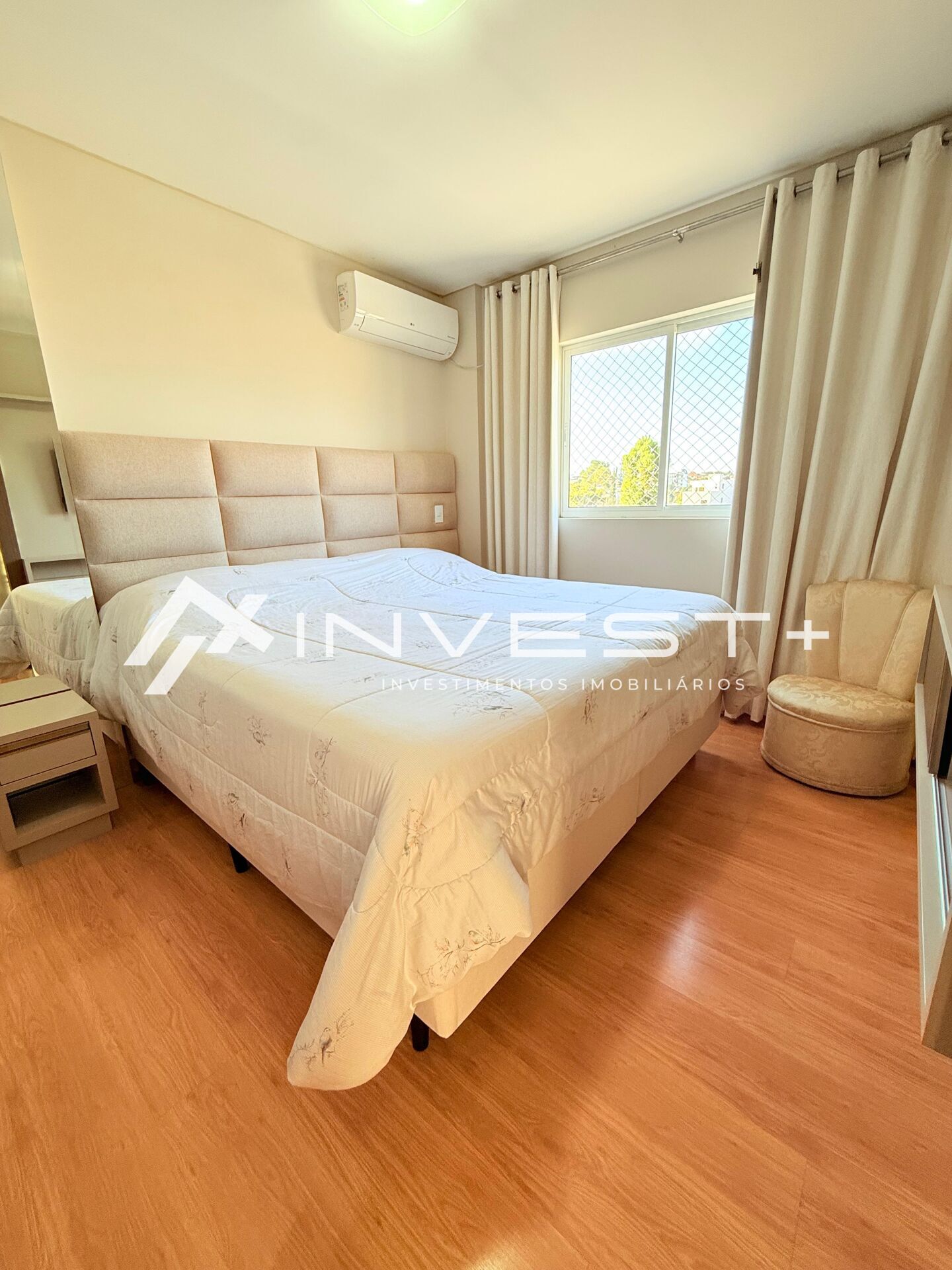 Cobertura, 3 quartos, 133 m² - Foto 11