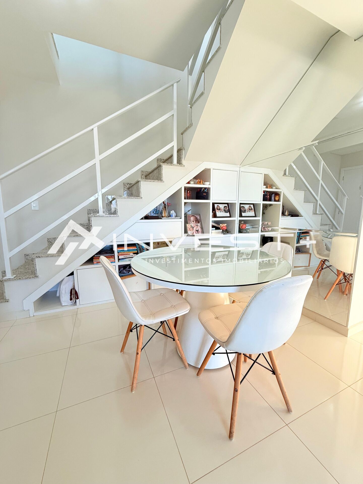 Cobertura, 3 quartos, 133 m² - Foto 14