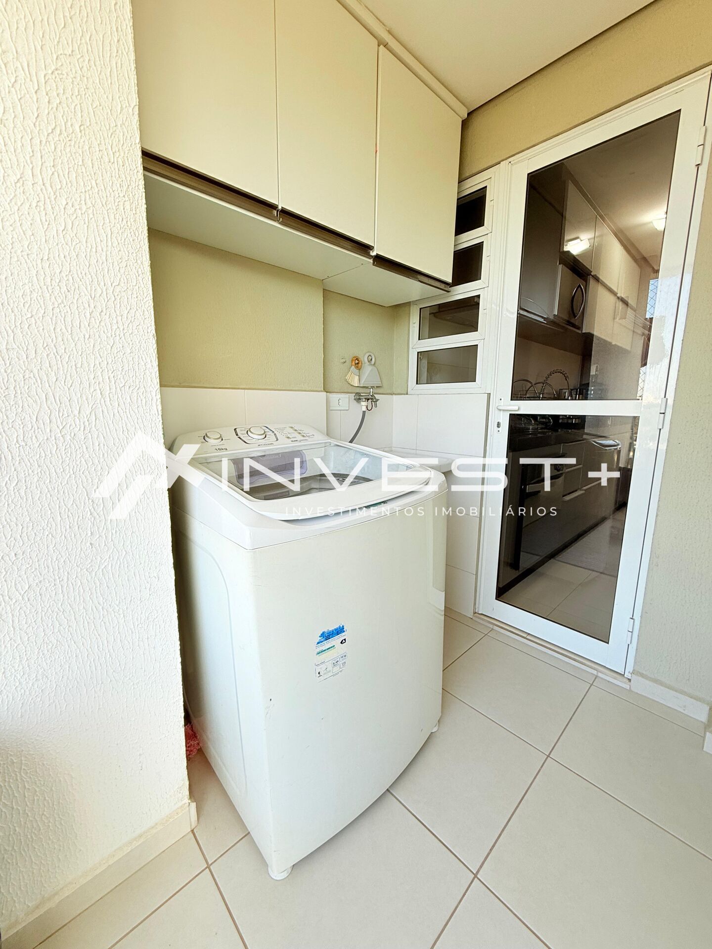 Cobertura, 3 quartos, 133 m² - Foto 15