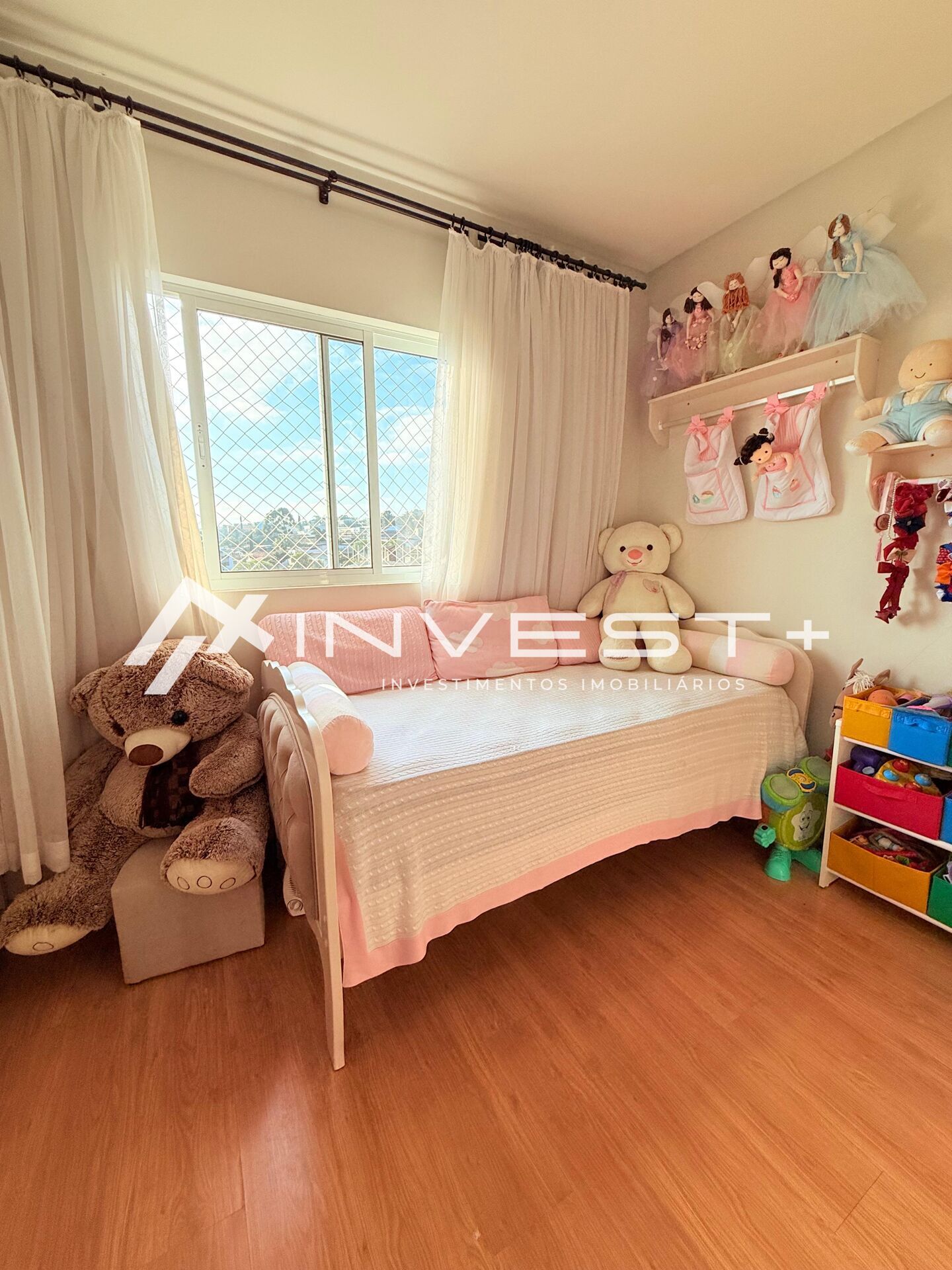 Cobertura, 3 quartos, 133 m² - Foto 17