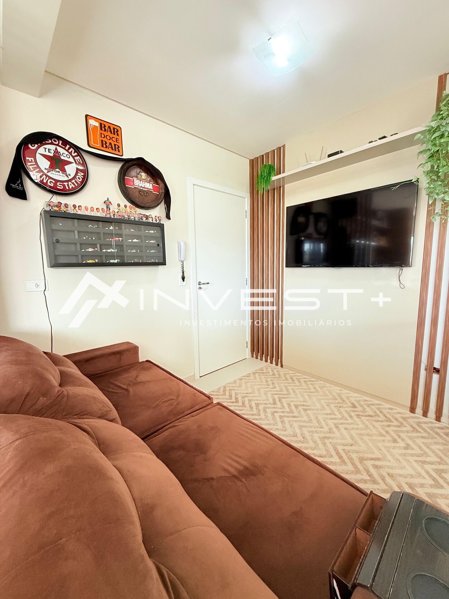 Cobertura, 3 quartos, 133 m² - Foto 7