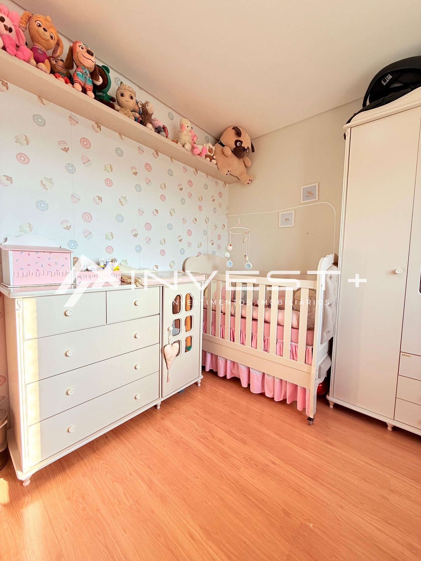 Cobertura, 3 quartos, 133 m² - Foto 18